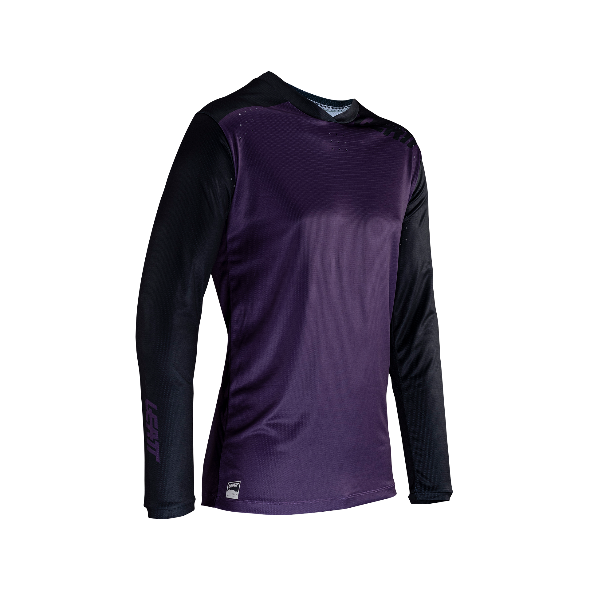 Jersey MTB Enduro 4.0 V24