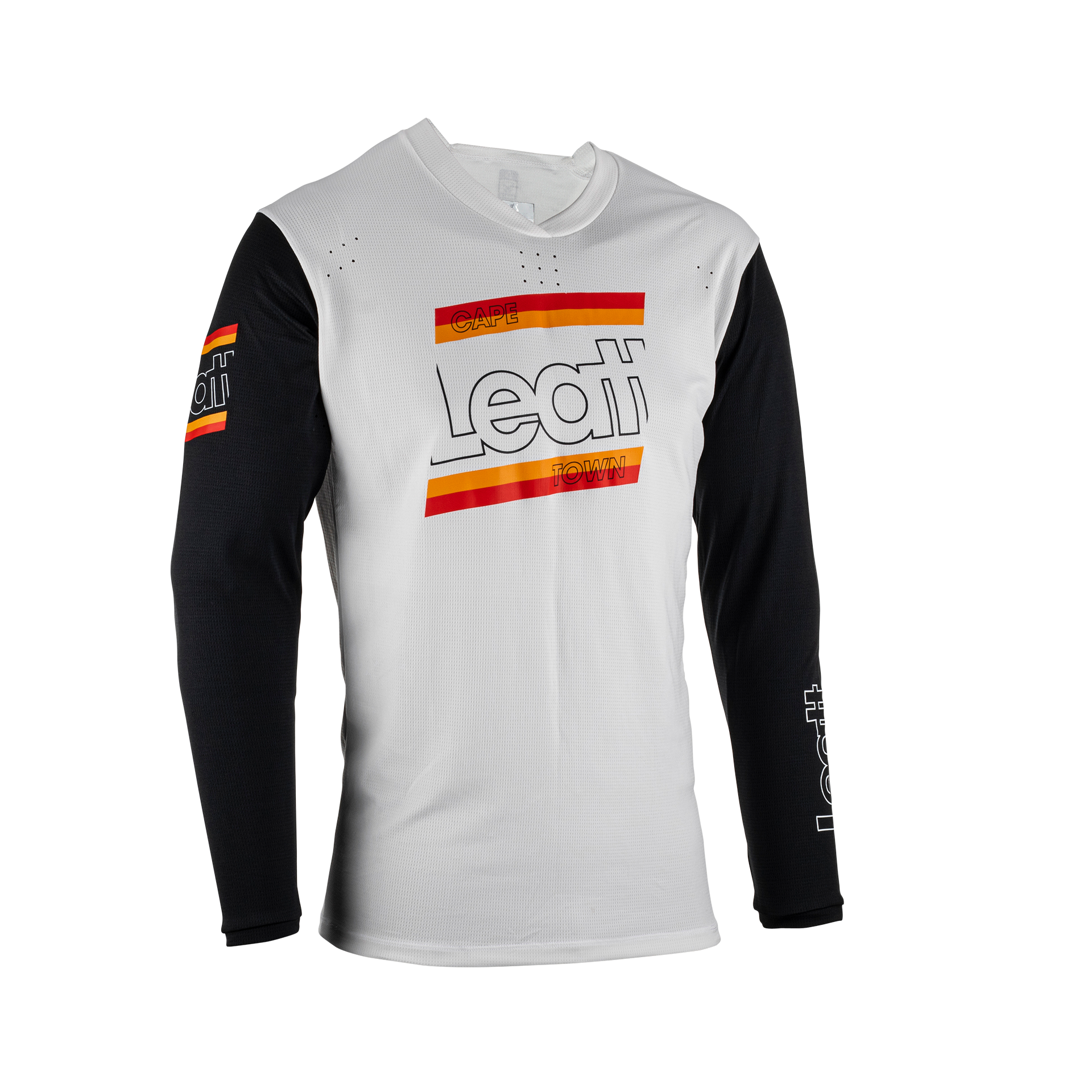 Jersey MTB Enduro 4.0 V23