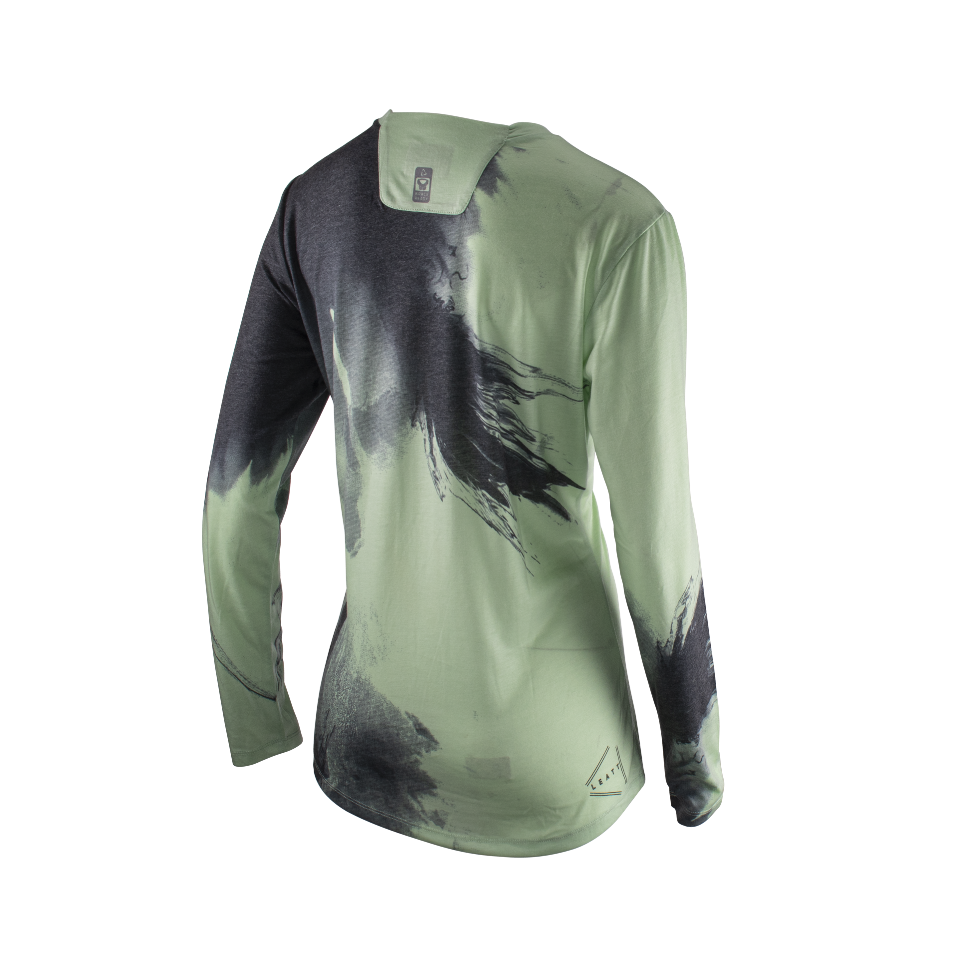 Jersey MTB Gravity 2.0 V22 - Women