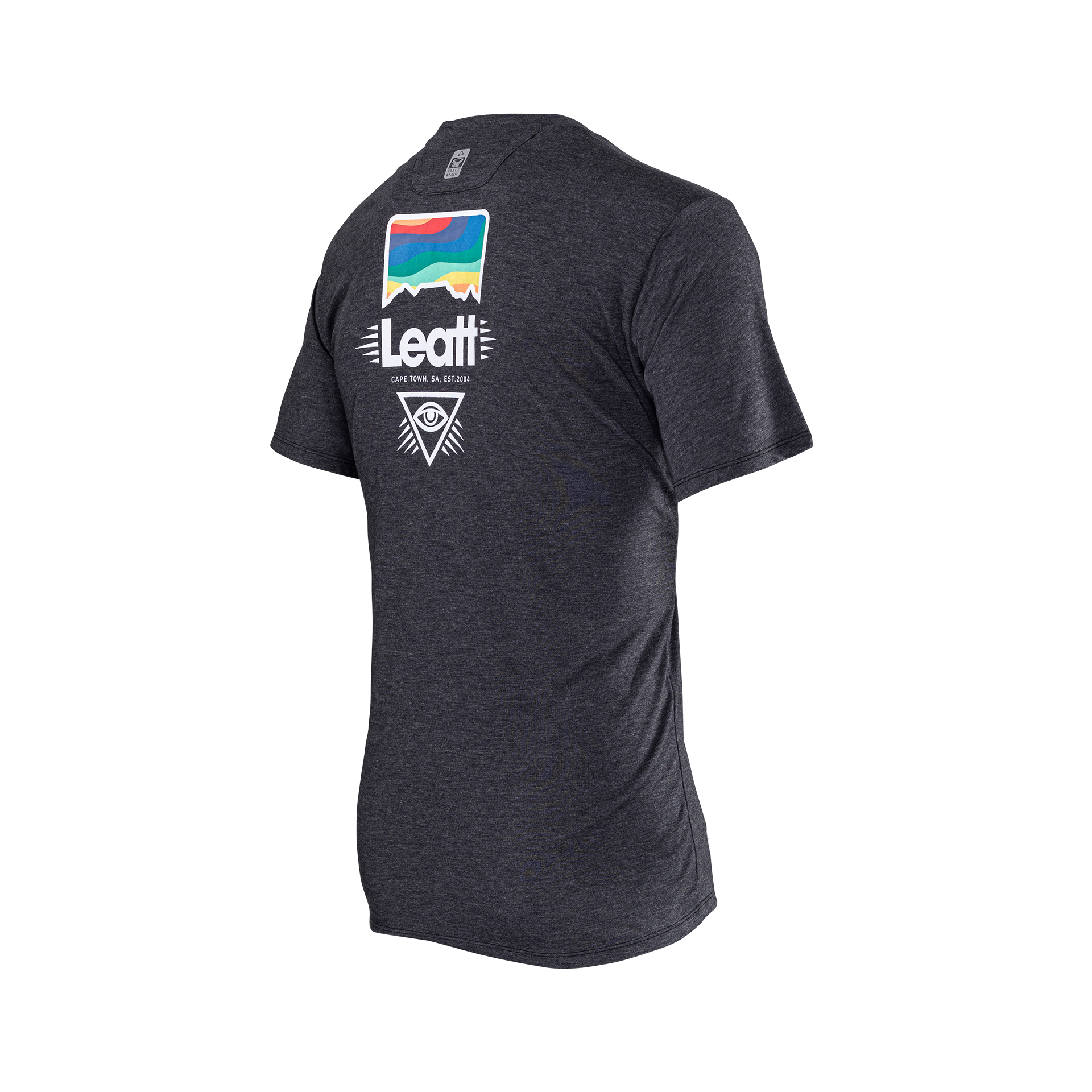 Jersey MTB Gravity  1.0 V24