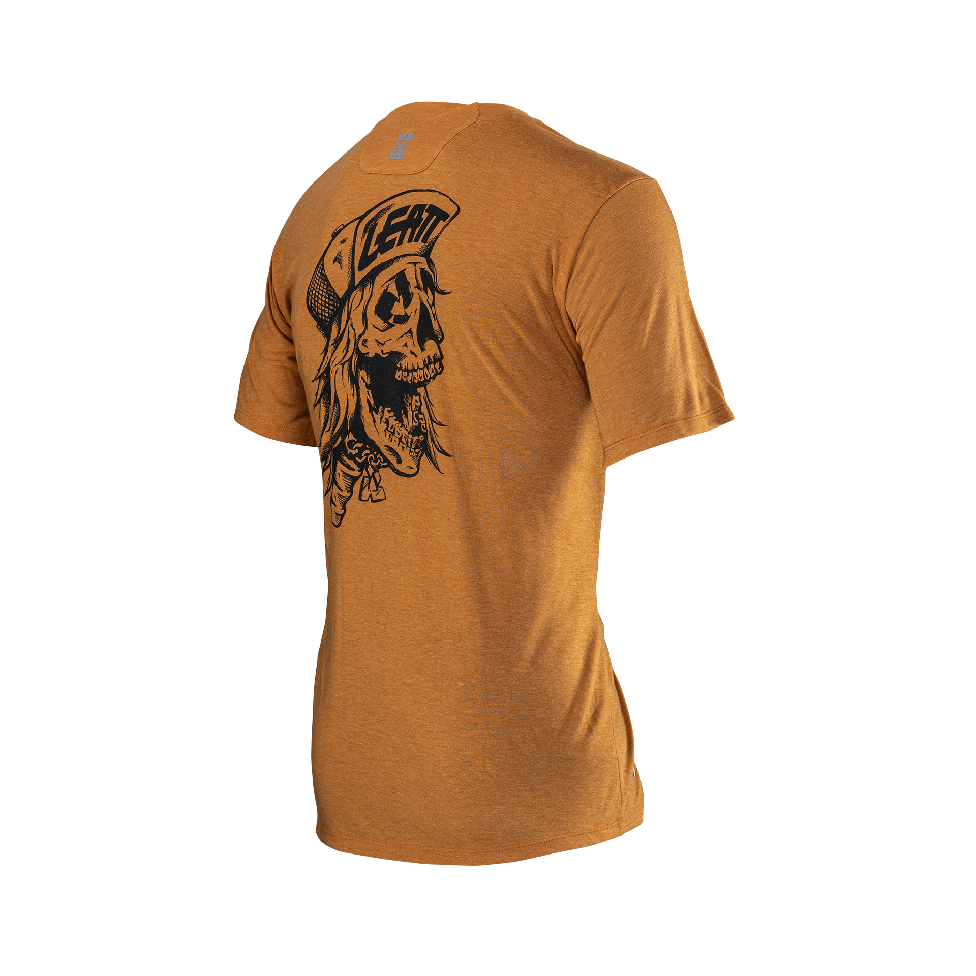 Jersey MTB Gravity  1.0 V24