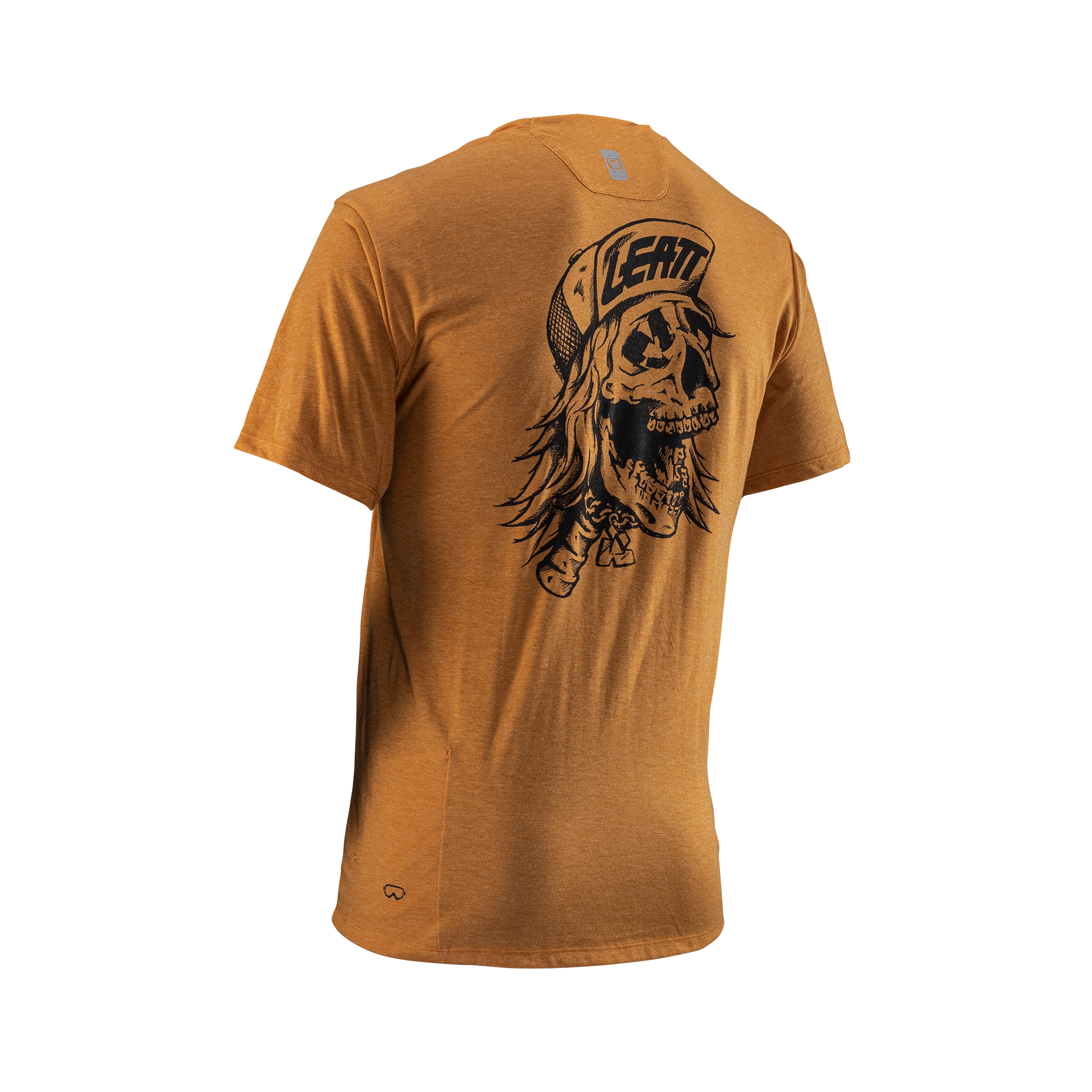 Jersey MTB Gravity  1.0 V24