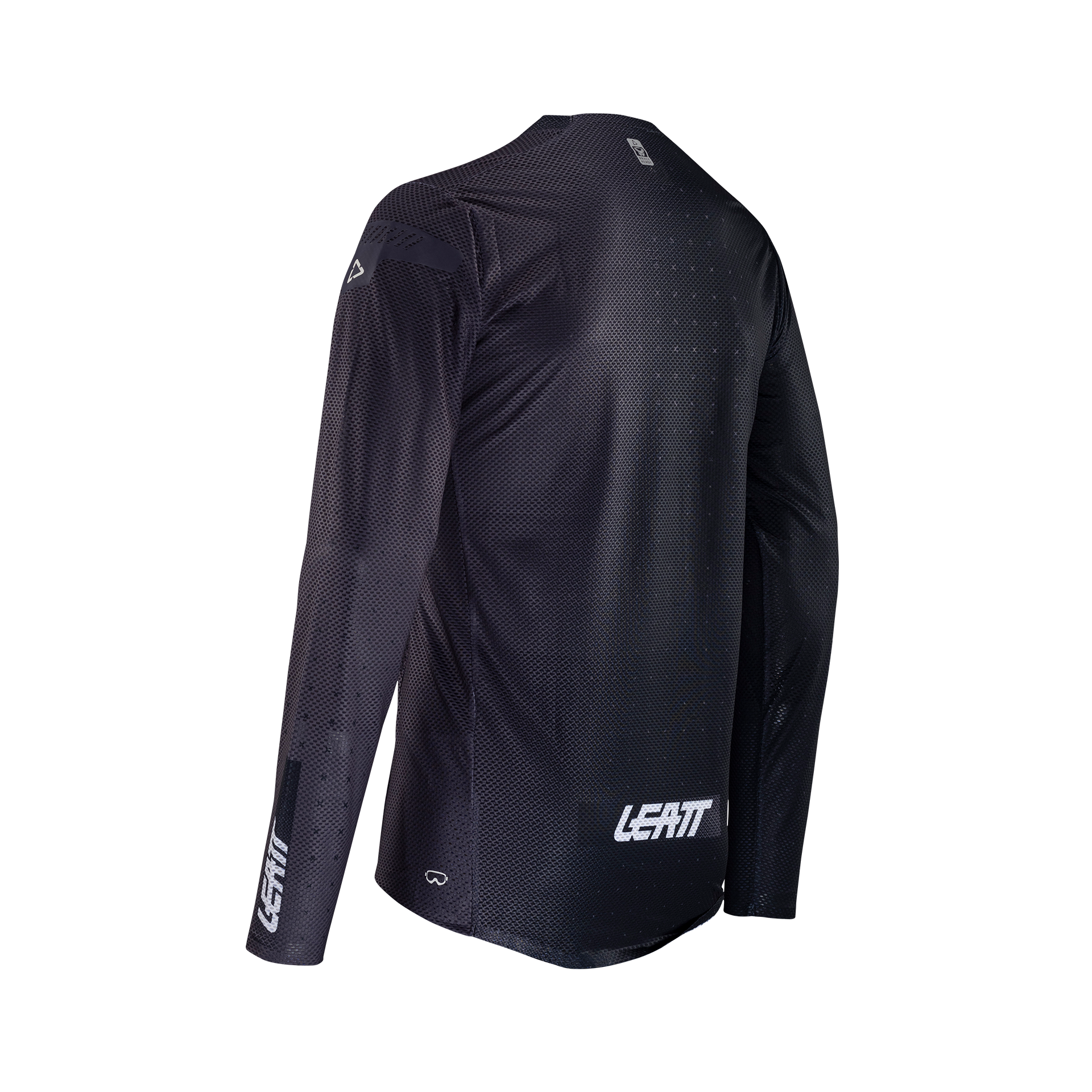 Jersey MTB Gravity 4.0 V24 - Junior