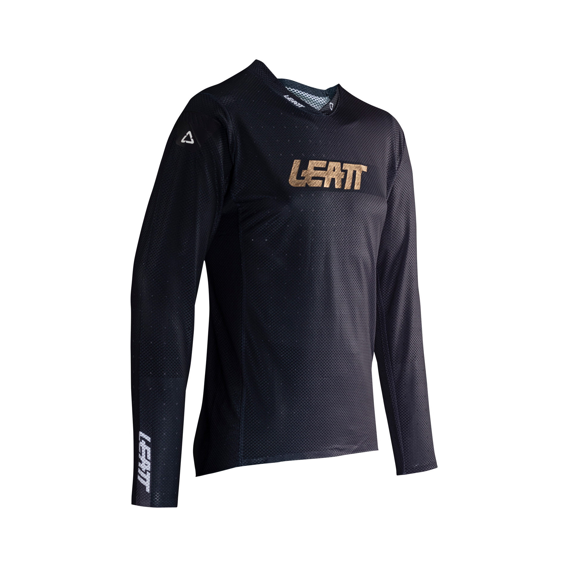 Jersey MTB Gravity 4.0 V24