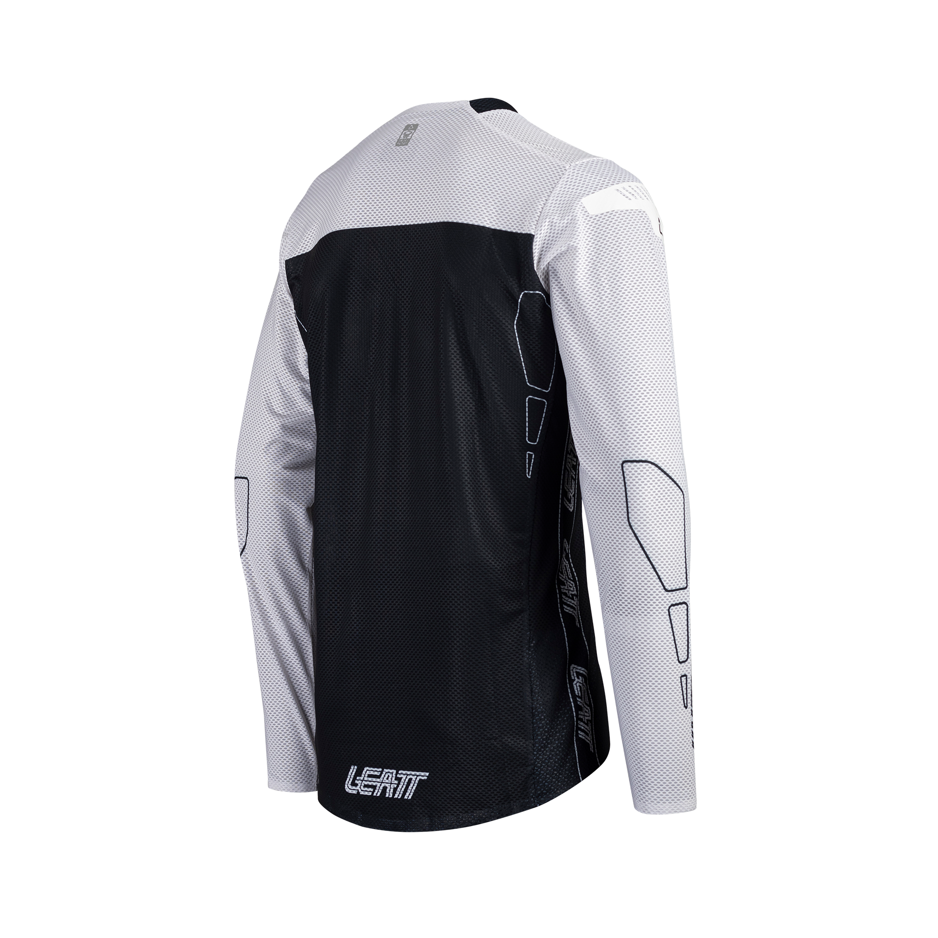 Jersey MTB Gravity 4.0 V24