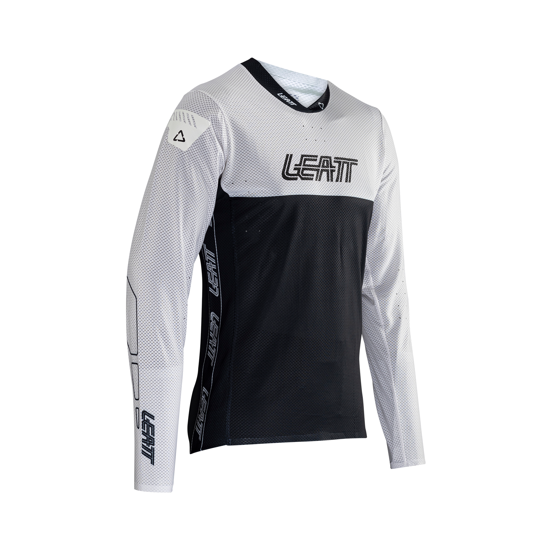 Jersey MTB Gravity 4.0 V24