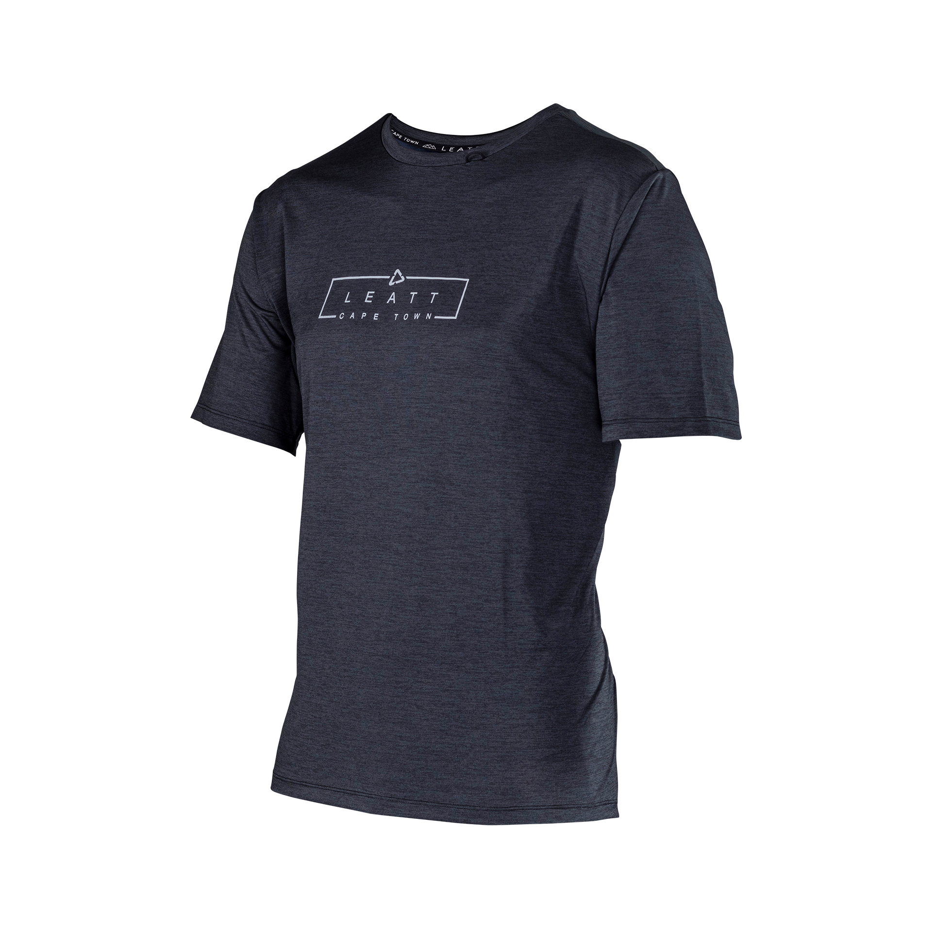 Jersey MTB Trail 1.0  V24