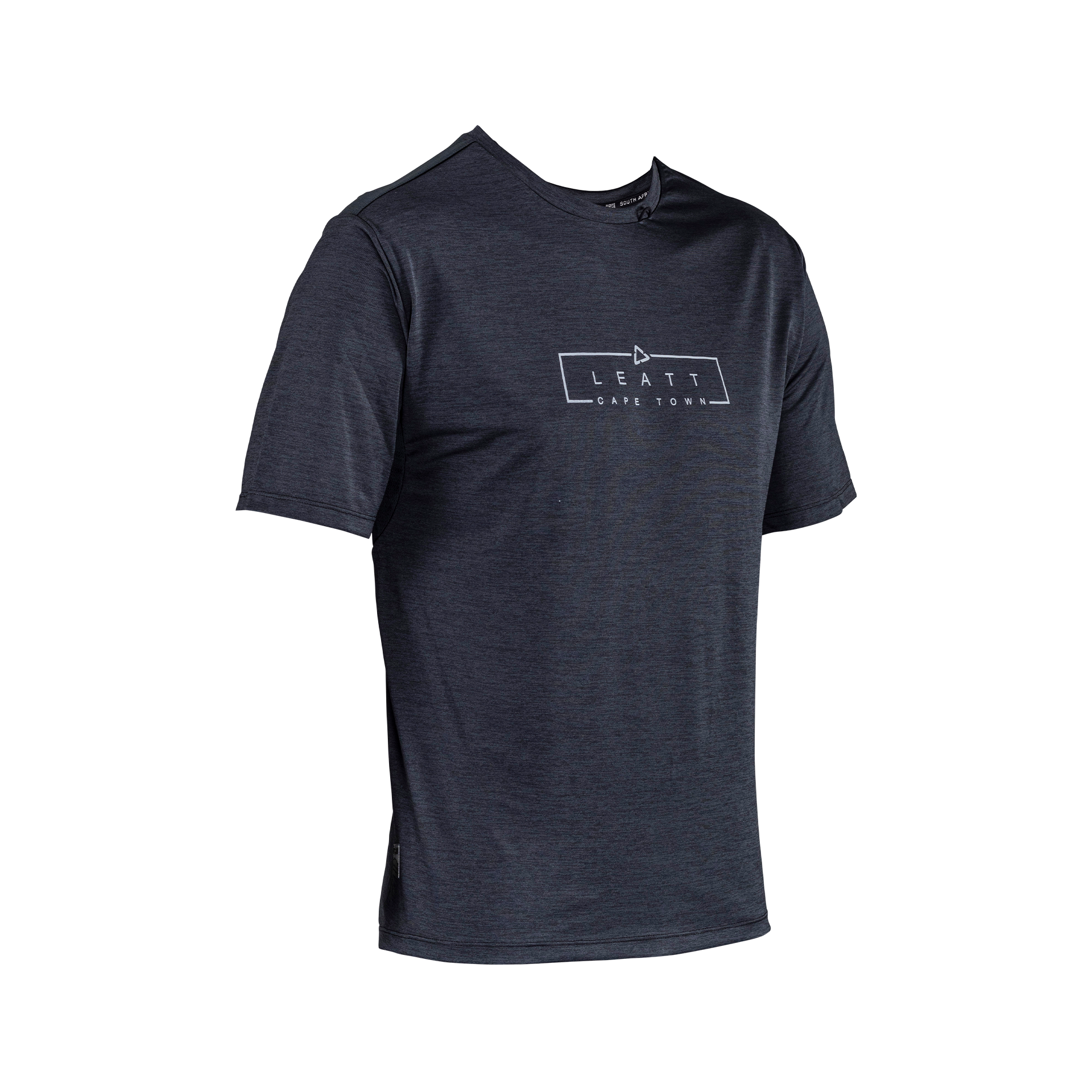 Jersey MTB Trail 1.0  V24