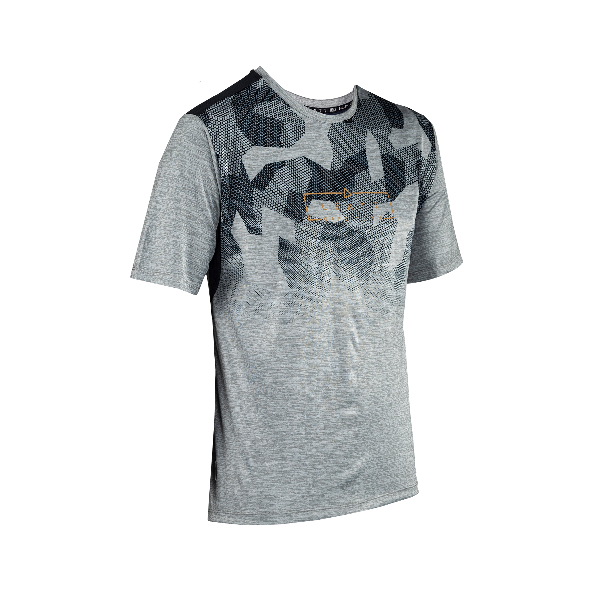 Jersey MTB Trail 1.0  V24