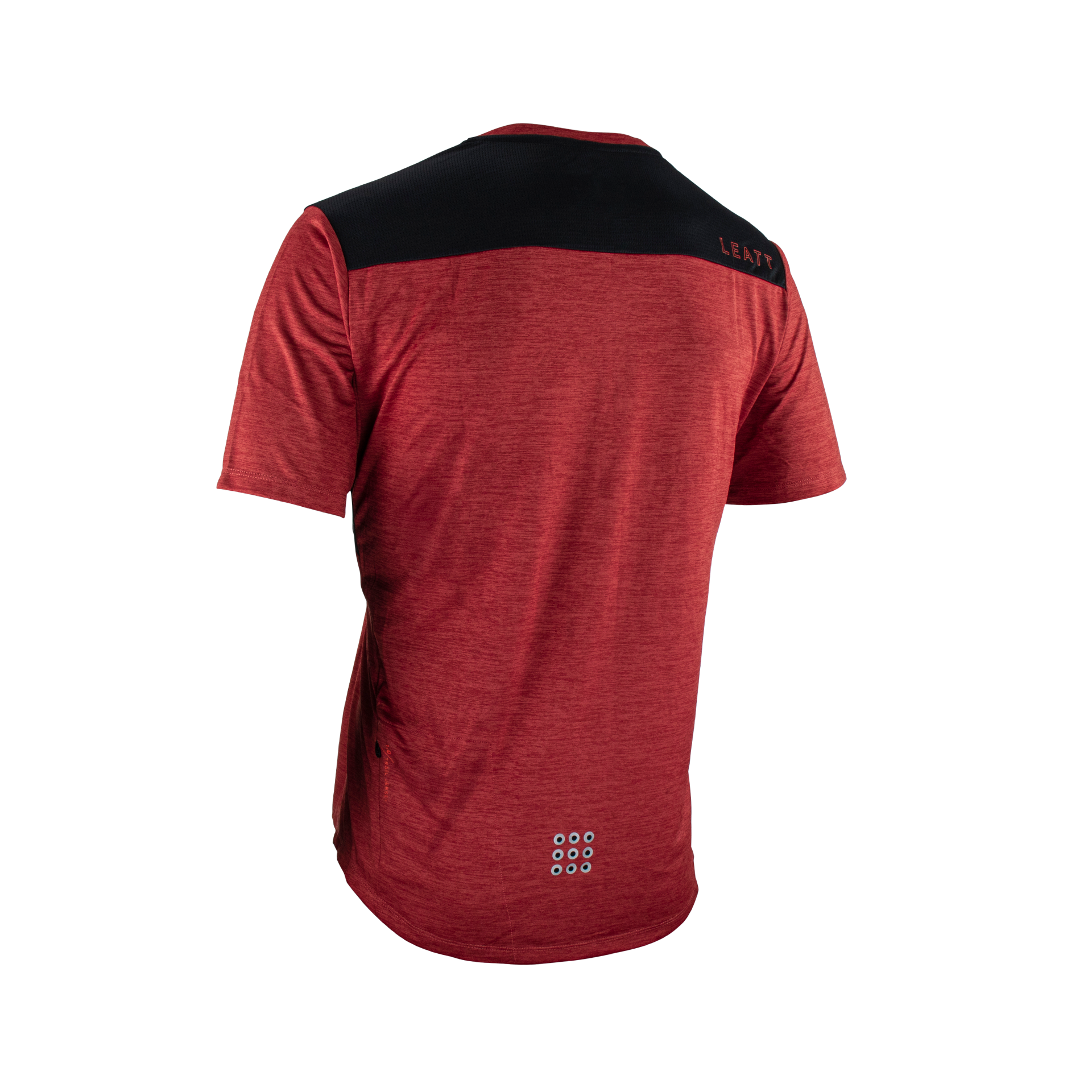 Jersey MTB Trail 1.0 V23