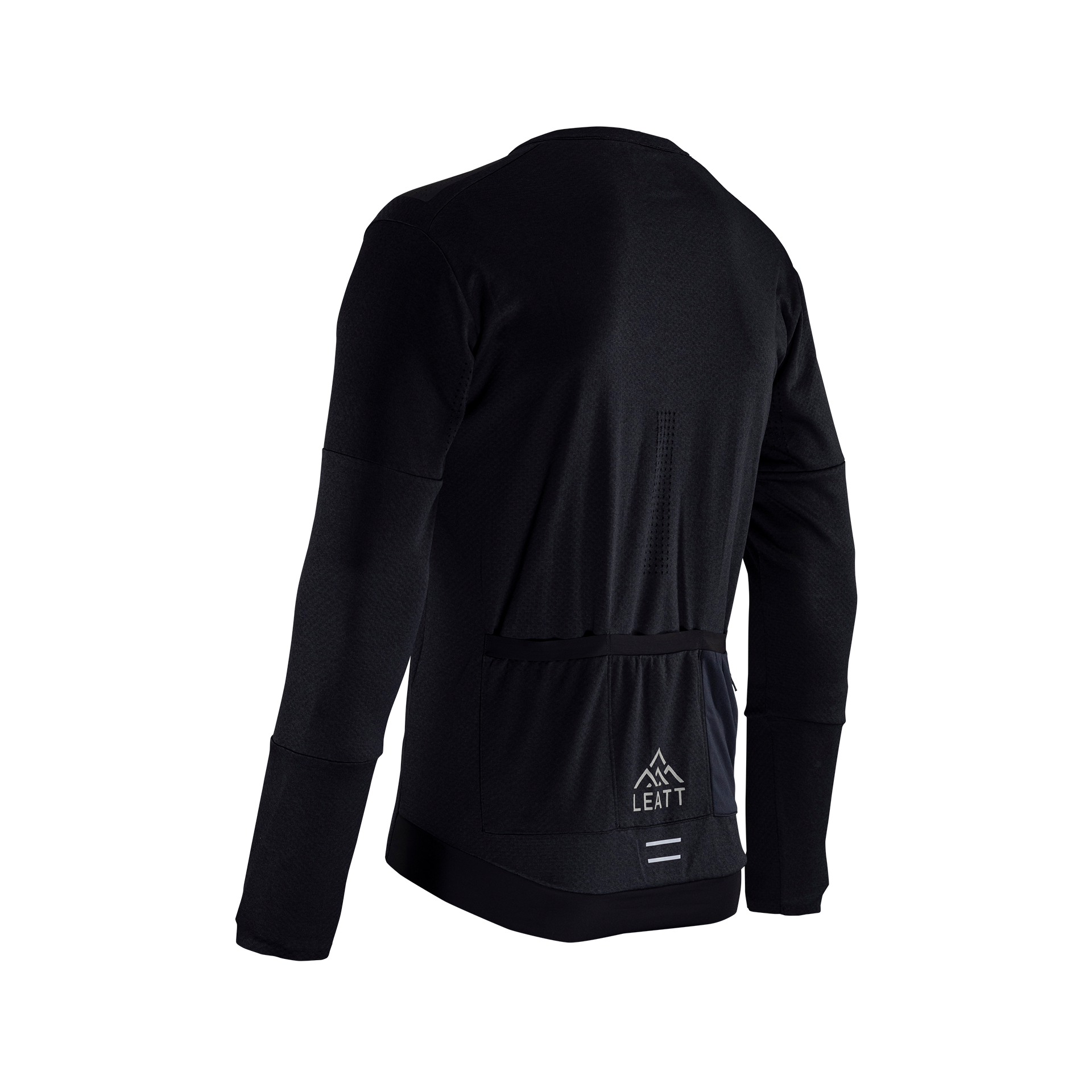 Jersey MTB Trail 4.0 V24