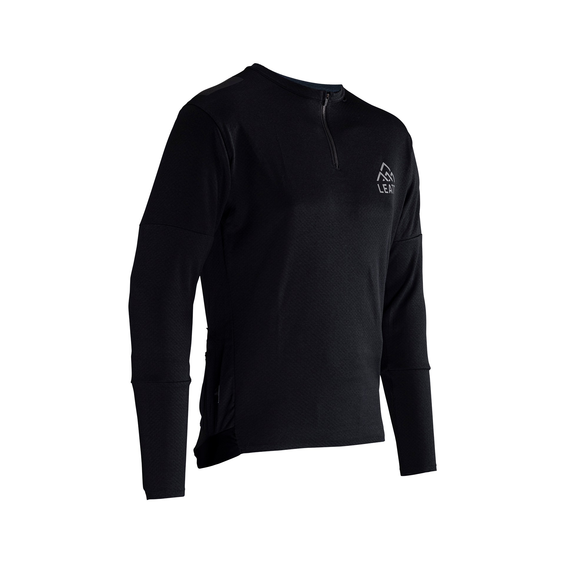 Jersey MTB Trail 4.0 V24