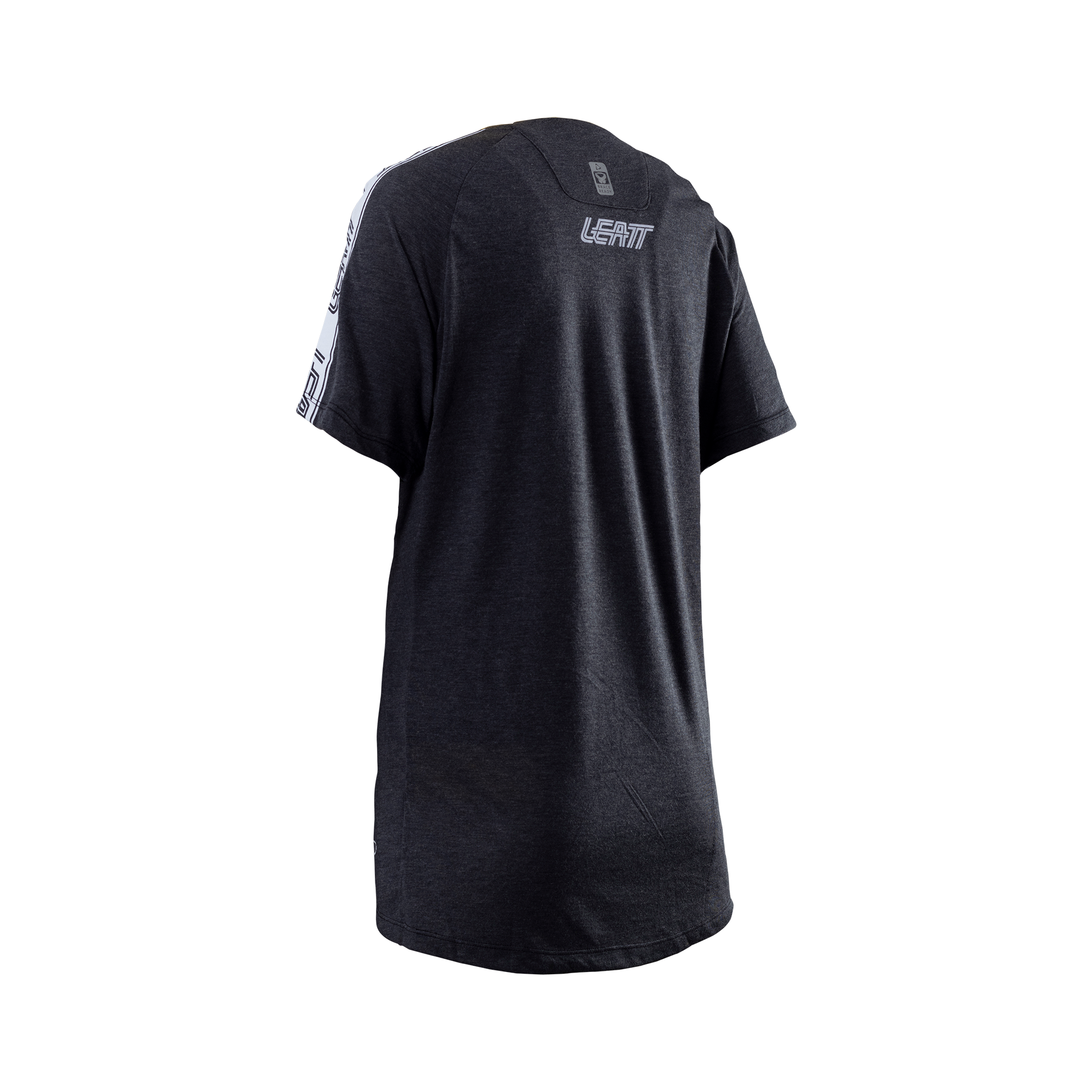 Jersey MTB All Mountain 2.0 V24 - Women