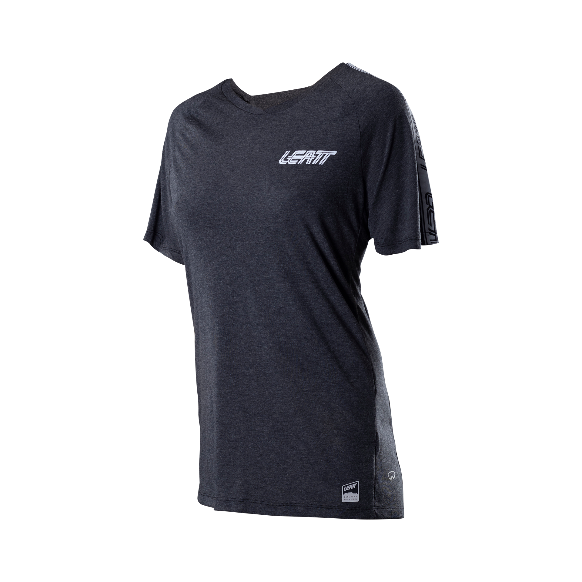 Jersey MTB All Mountain 2.0 V24 - Women