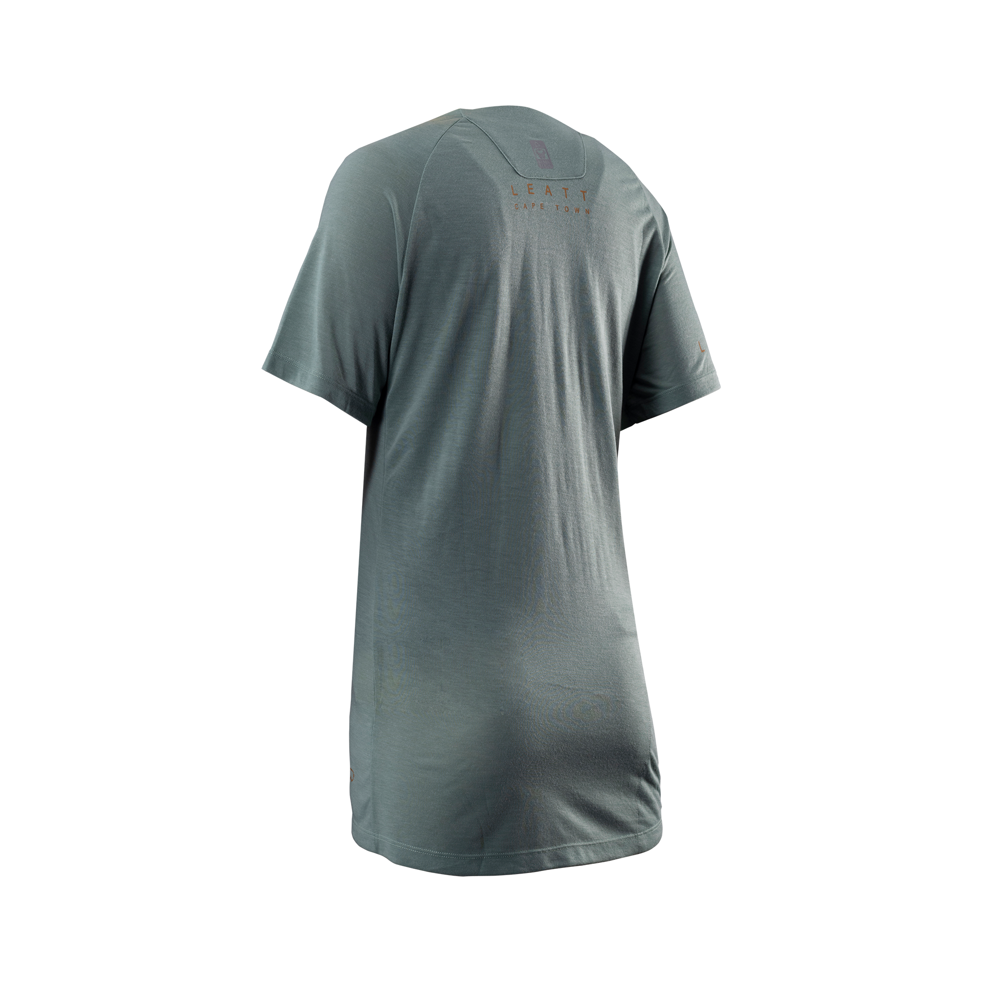 Jersey MTB All Mountain 2.0 V24 - Women