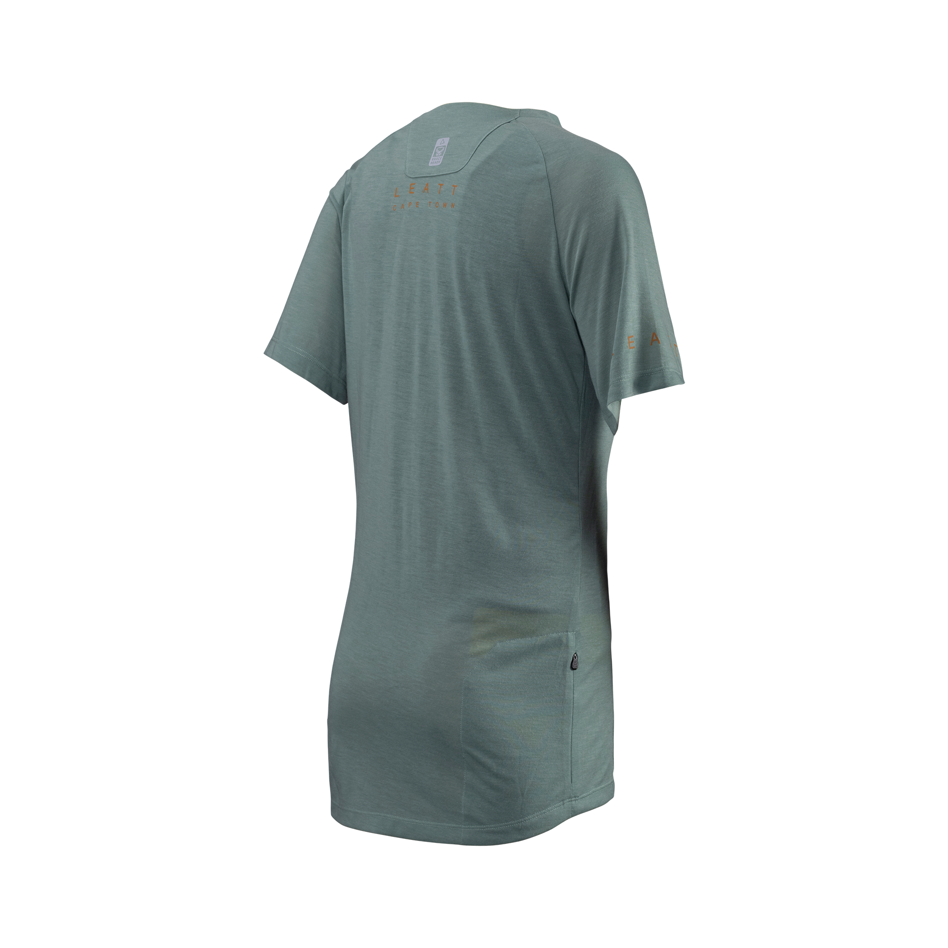 Jersey MTB All Mountain 2.0 V24 - Women