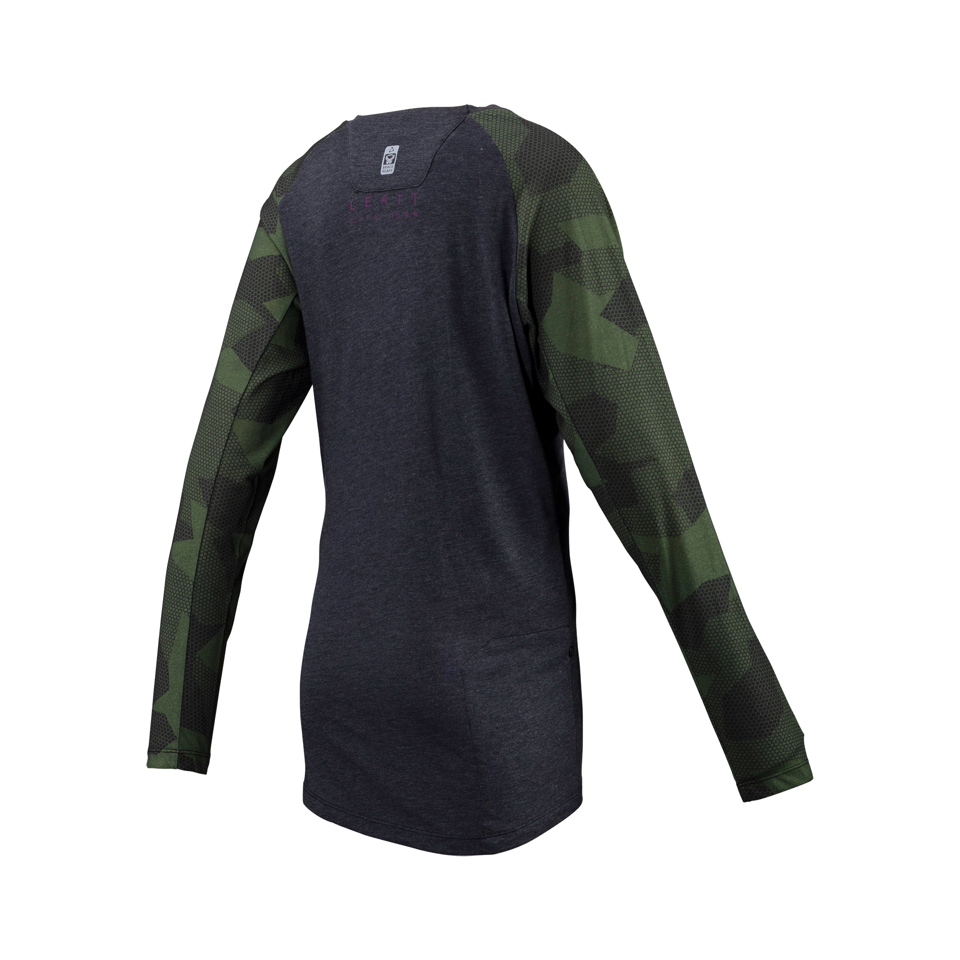 Jersey MTB All Mountain 3.0 V24 - Women