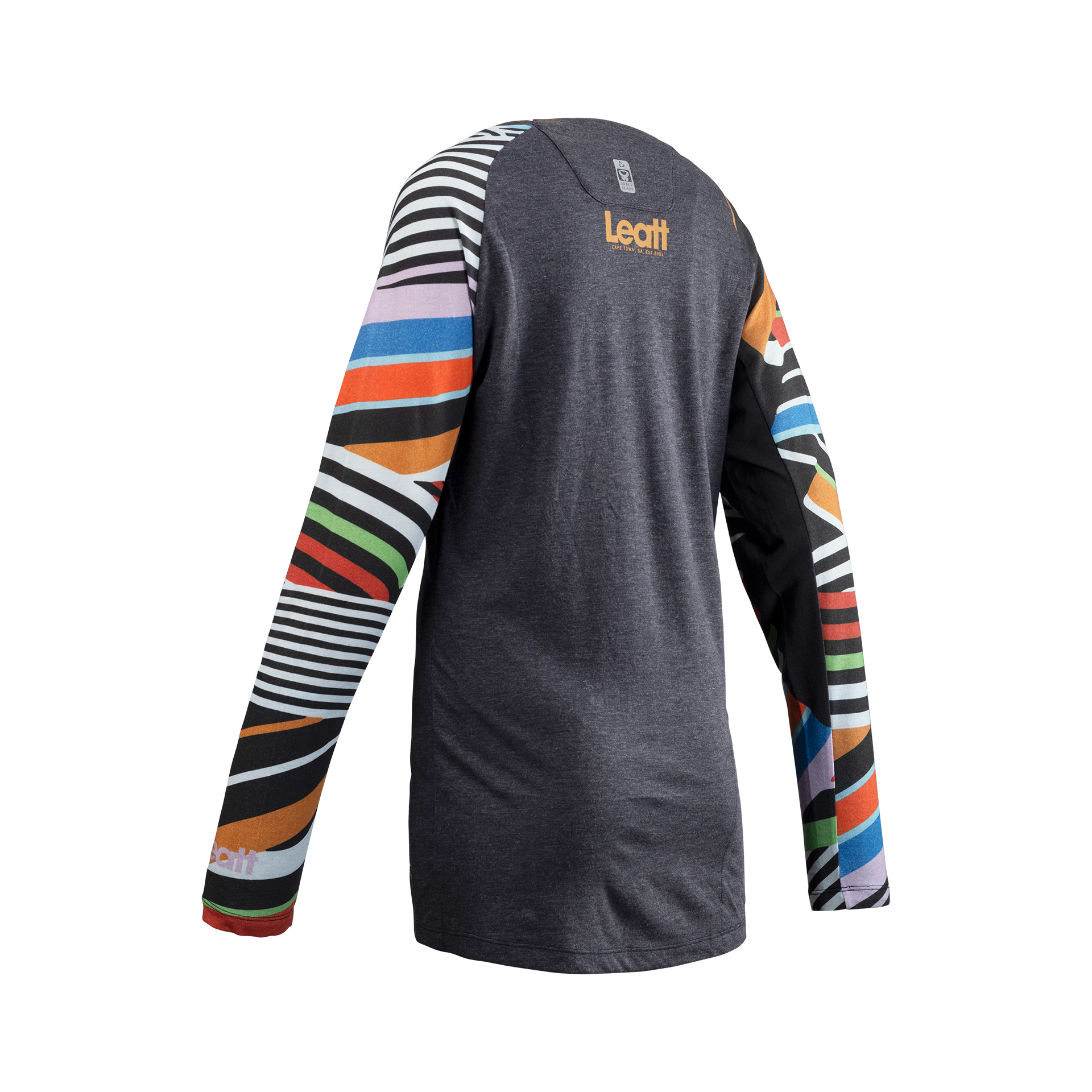 Jersey MTB All Mountain 3.0 V24 - Women