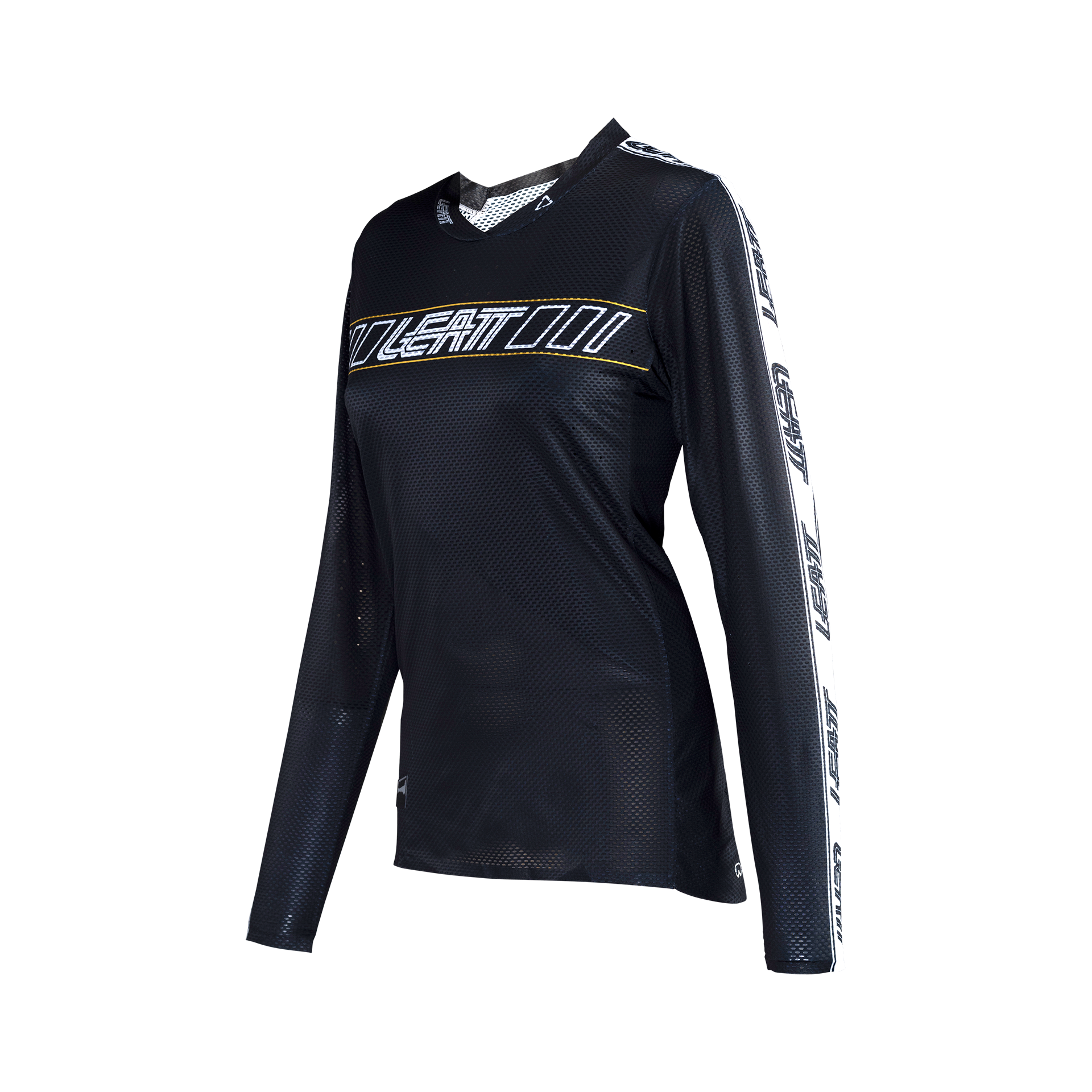 Jersey MTB Gravity 4.0 V24 - Women