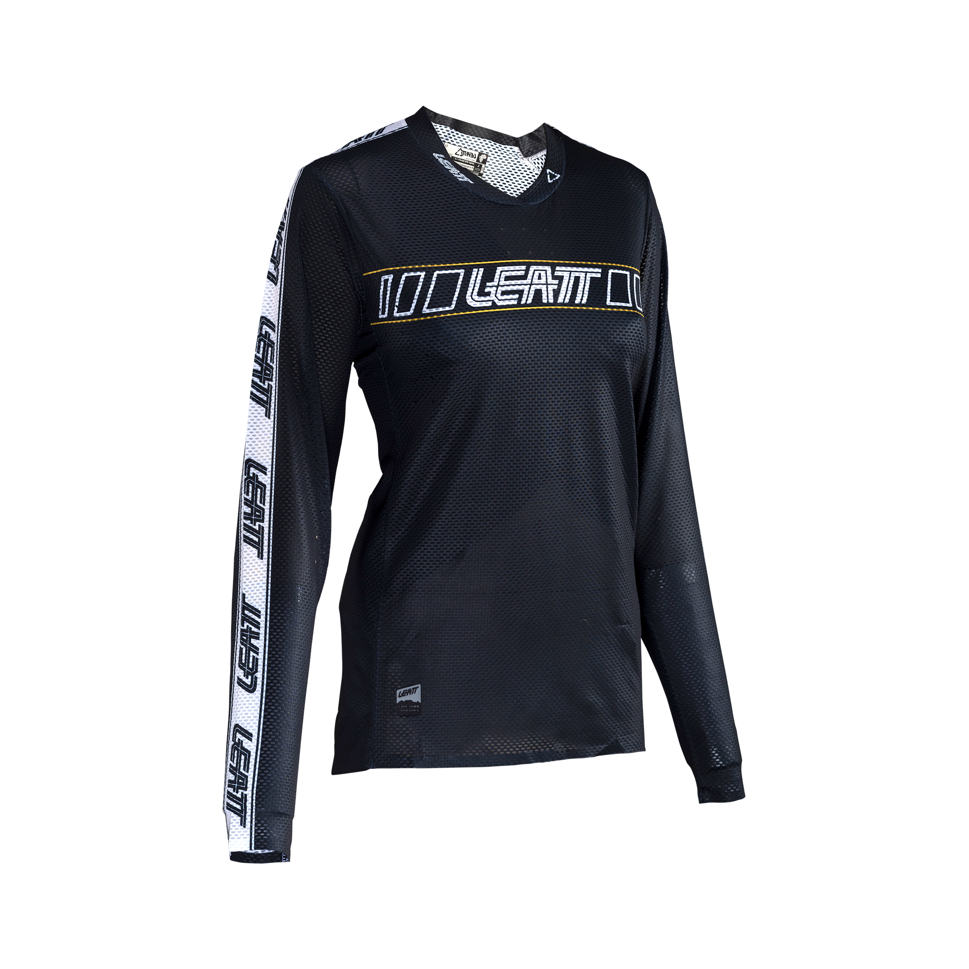 Jersey MTB Gravity 4.0 V24 - Women