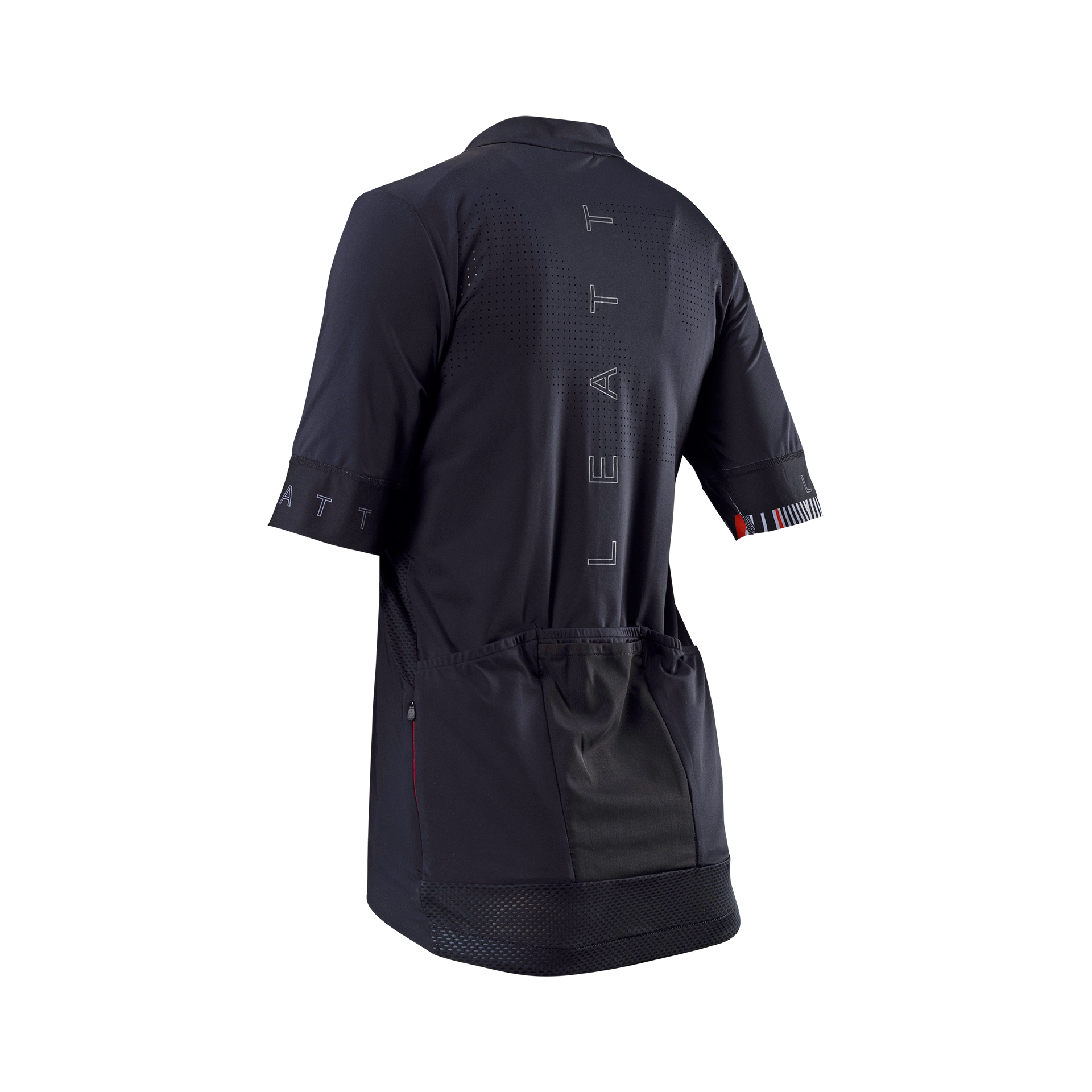 Jersey MTB Endurance 5.0 - Women