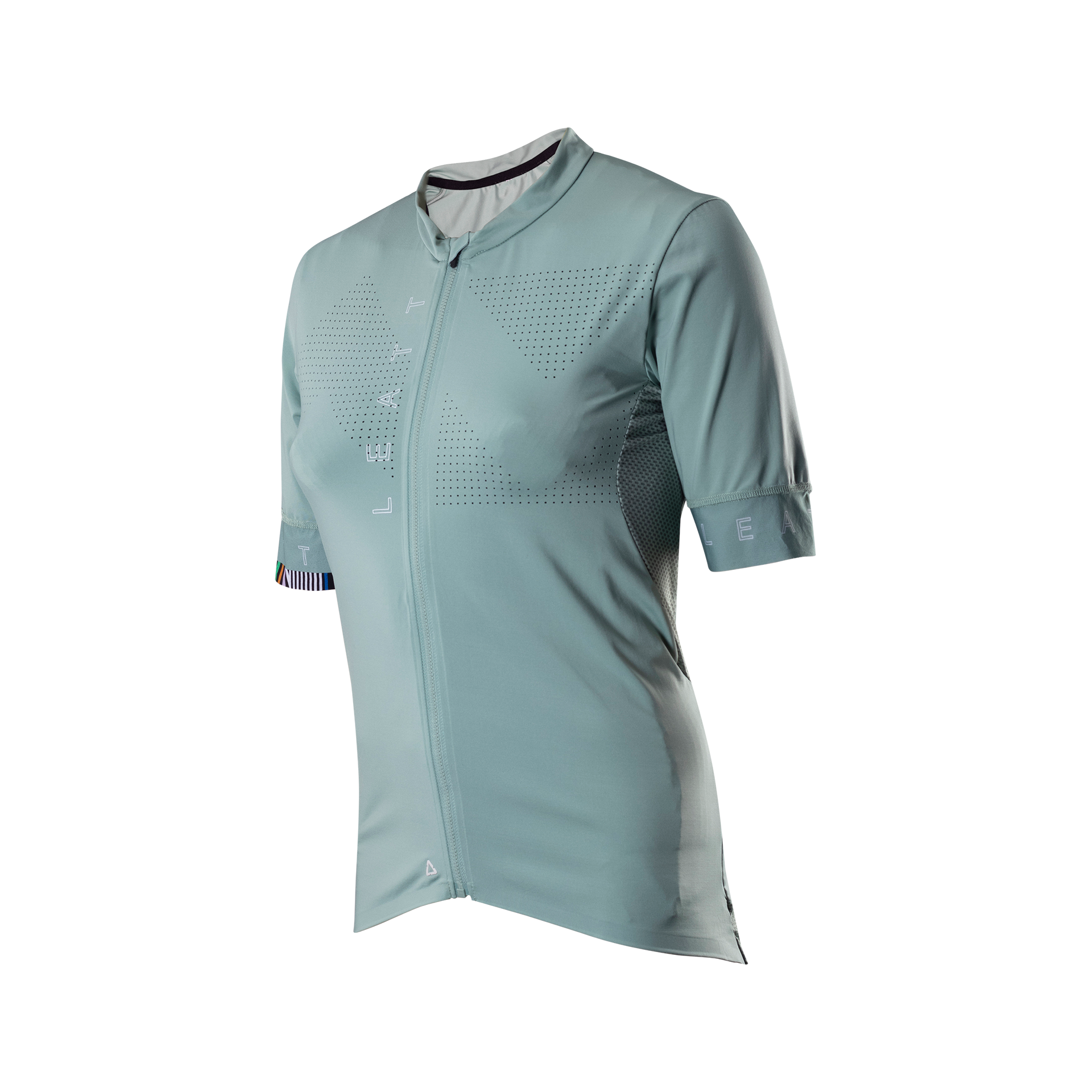 Jersey MTB Endurance 5.0 - Women