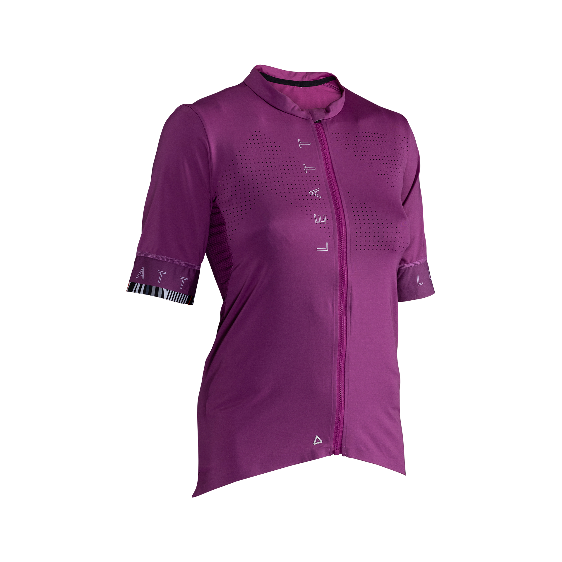 Jersey MTB Endurance 5.0 - Women