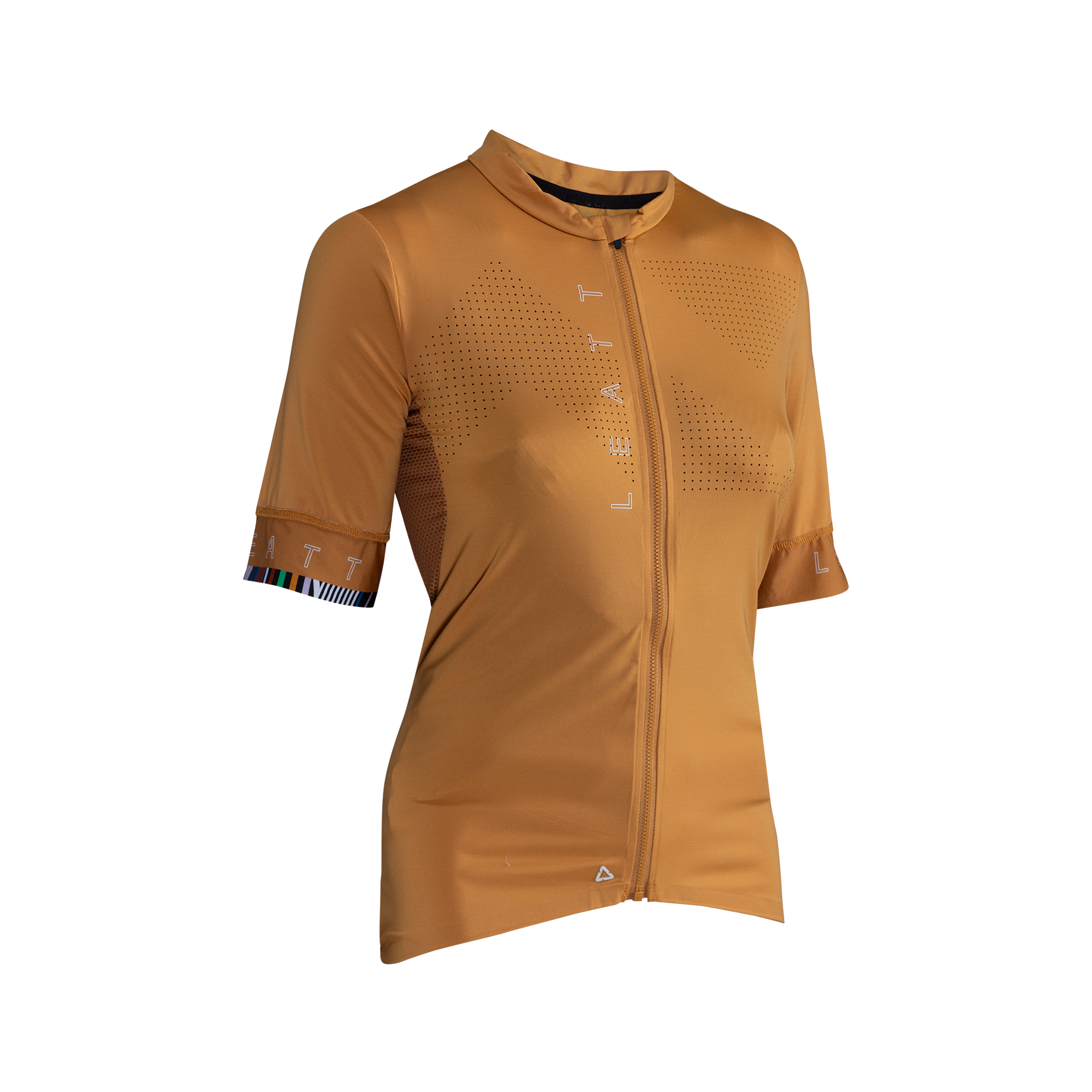 Jersey MTB Endurance 5.0 - Women