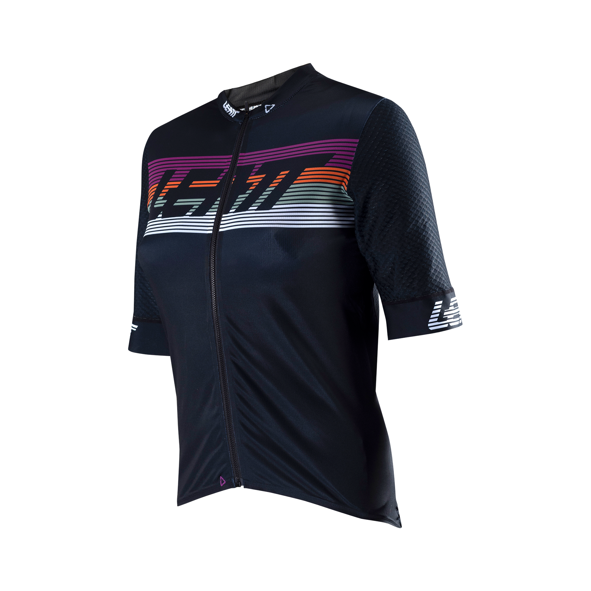 Jersey MTB Endurance 6.0 - Women