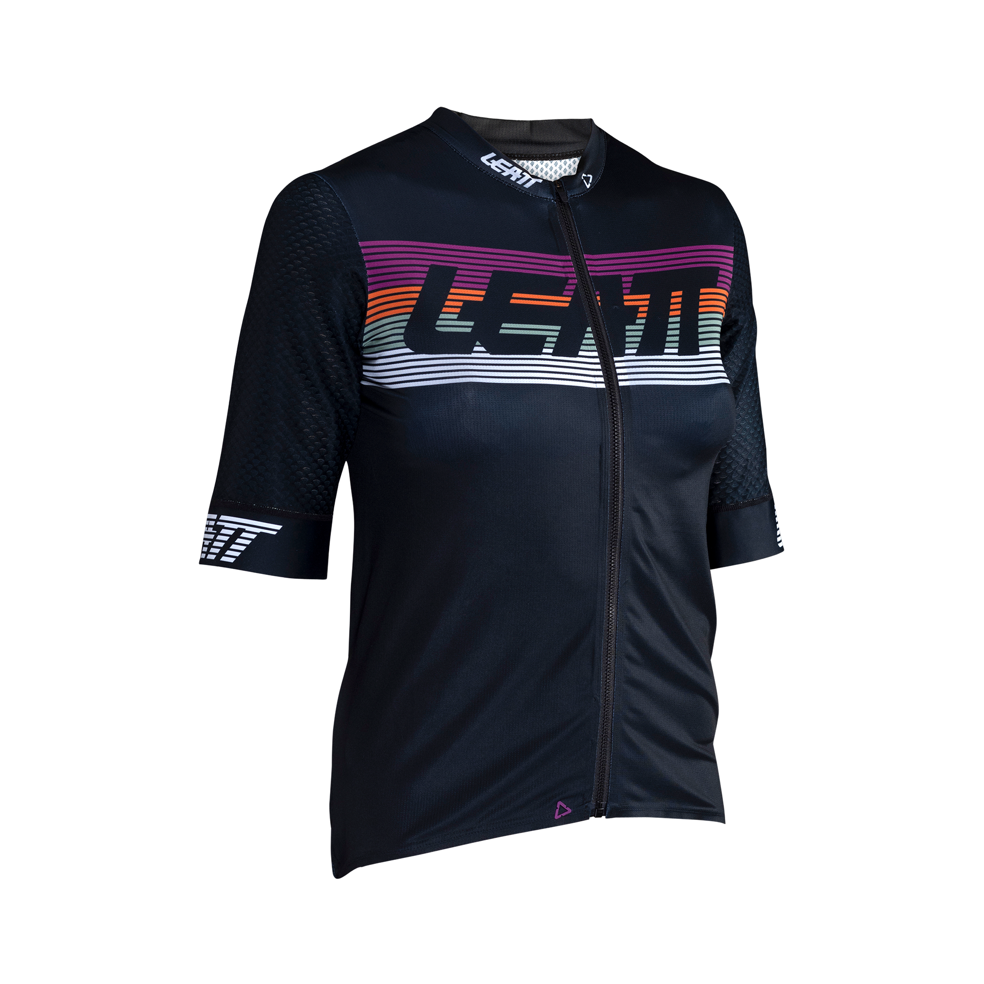 Jersey MTB Endurance 6.0 - Women