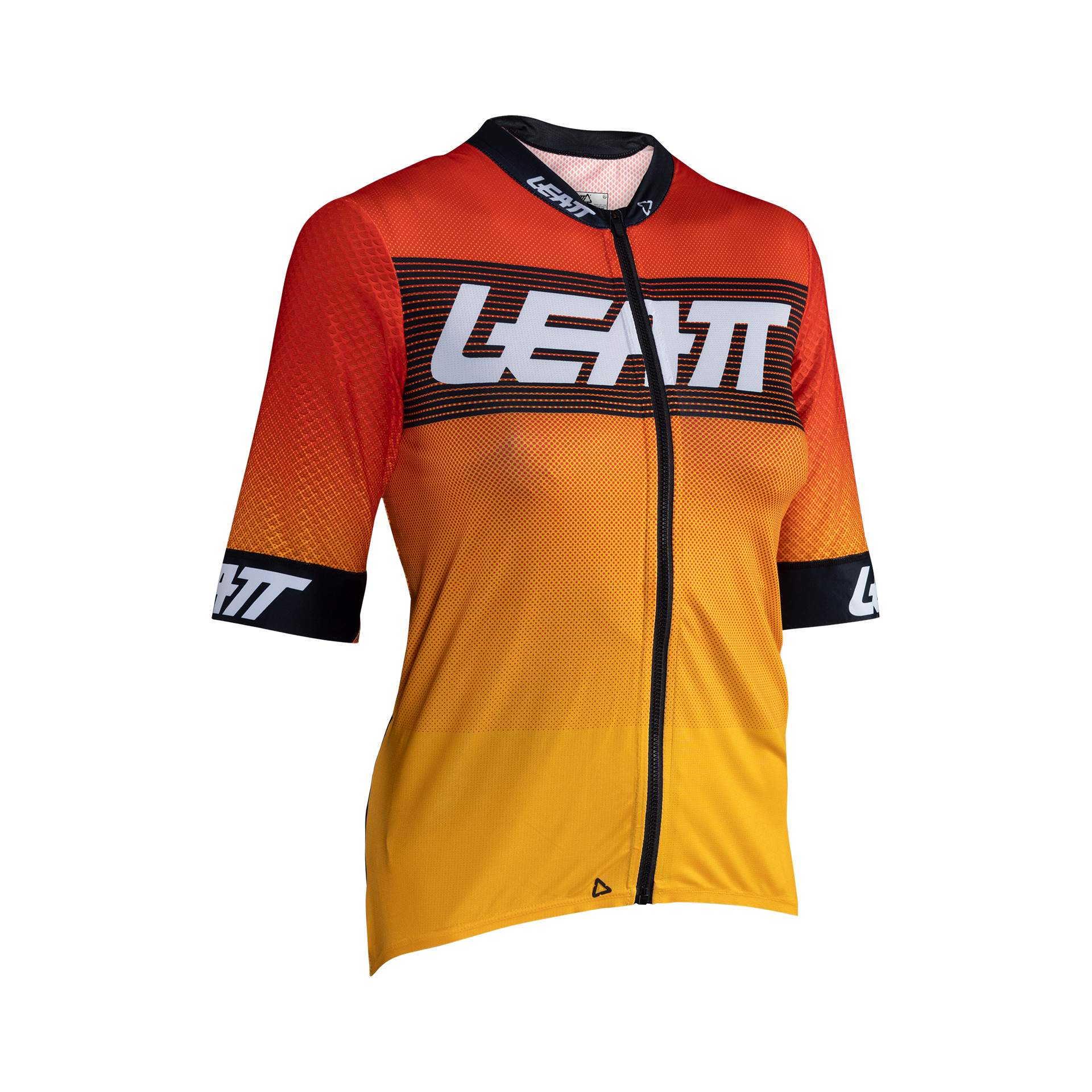 Jersey MTB Endurance 6.0 - Women