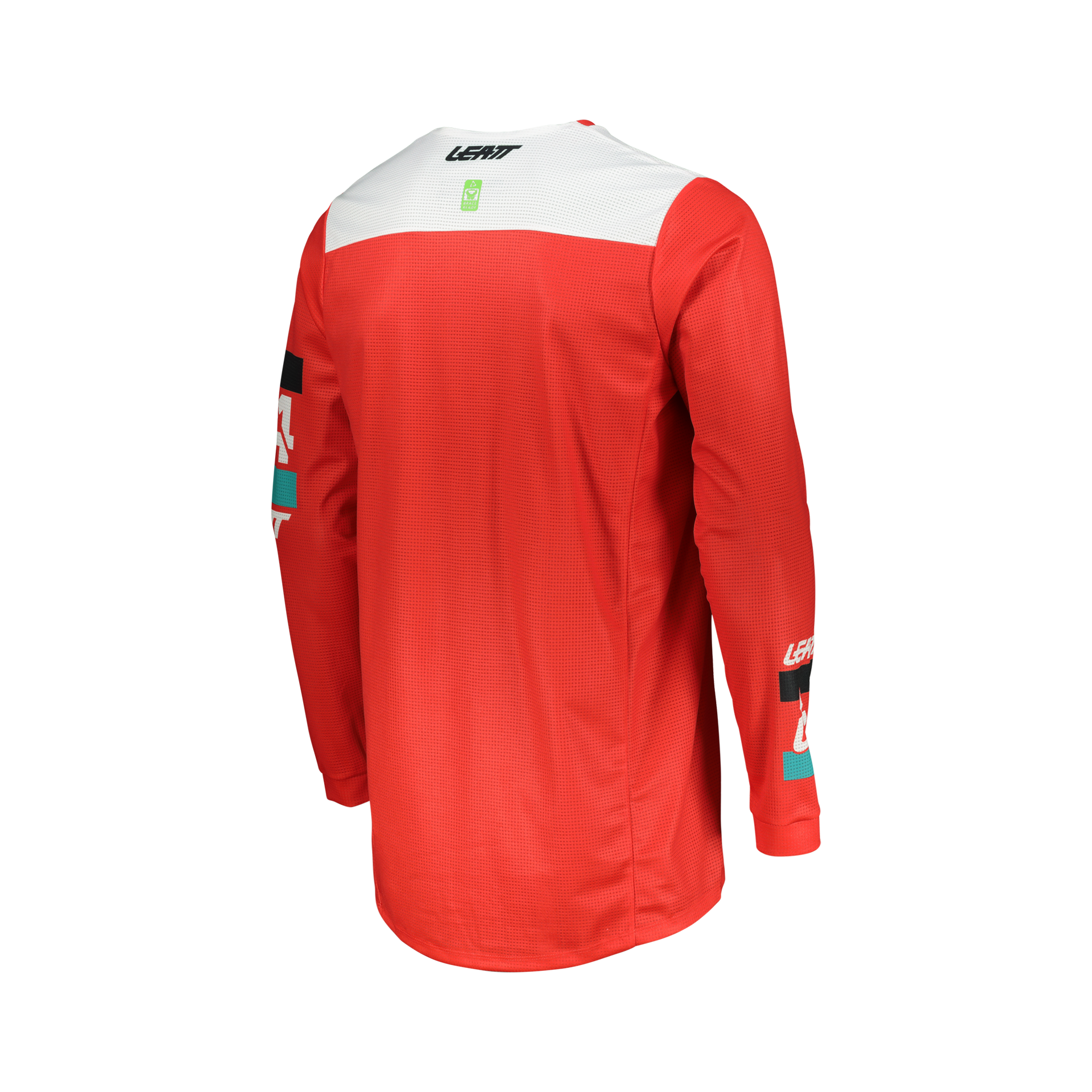 Ride Kit Moto 3.5 - Junior/Mini