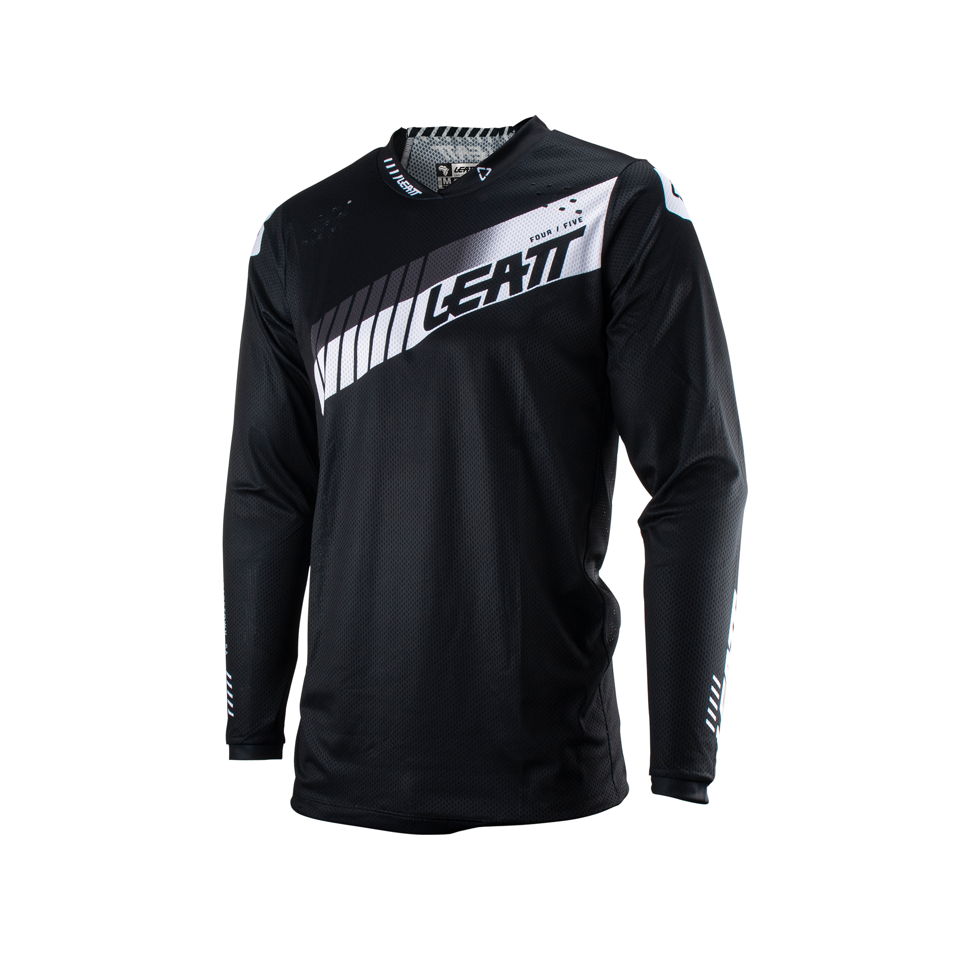 Jersey Moto 4.5 Lite -V24