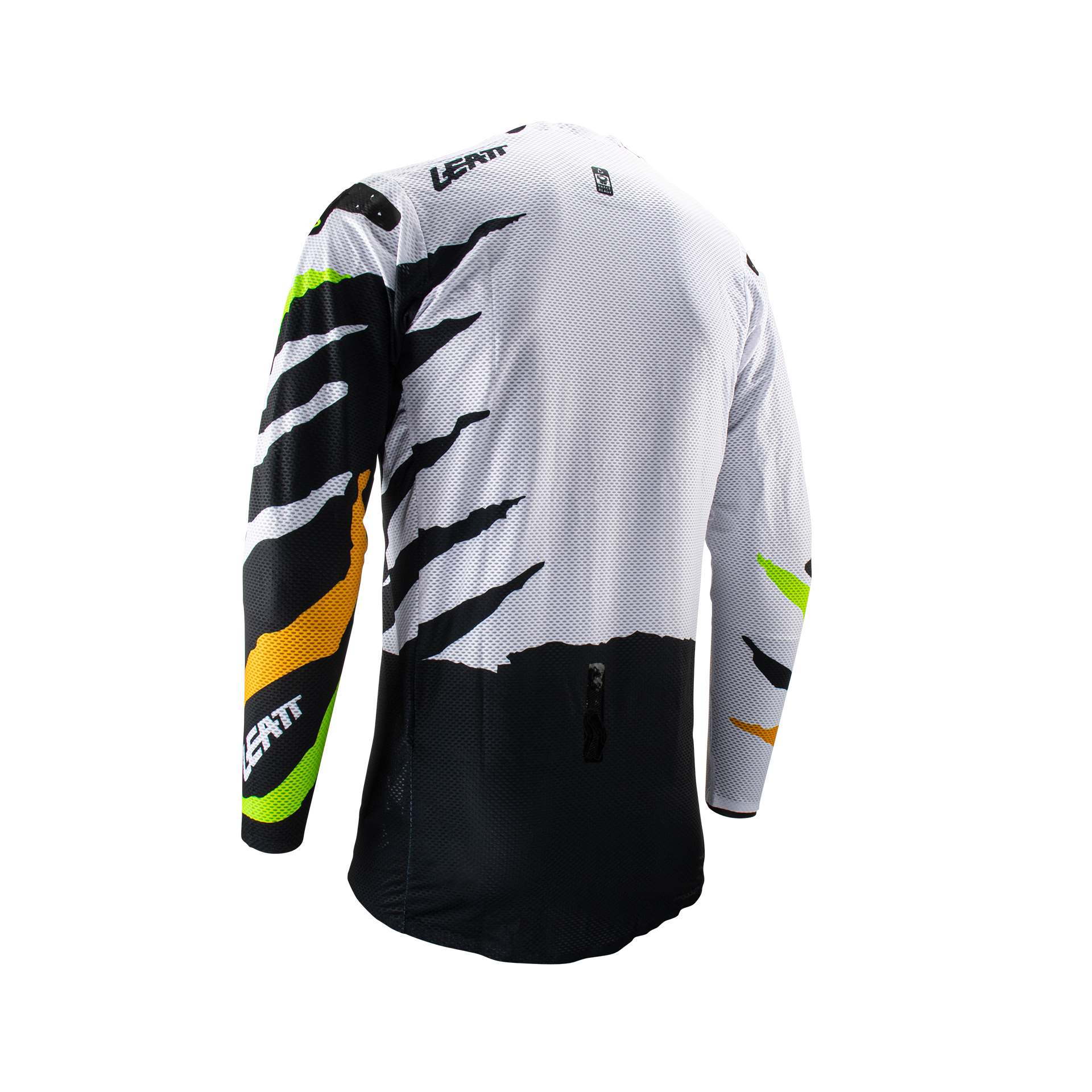 Jersey Moto 5.5 UltraWeld -V25