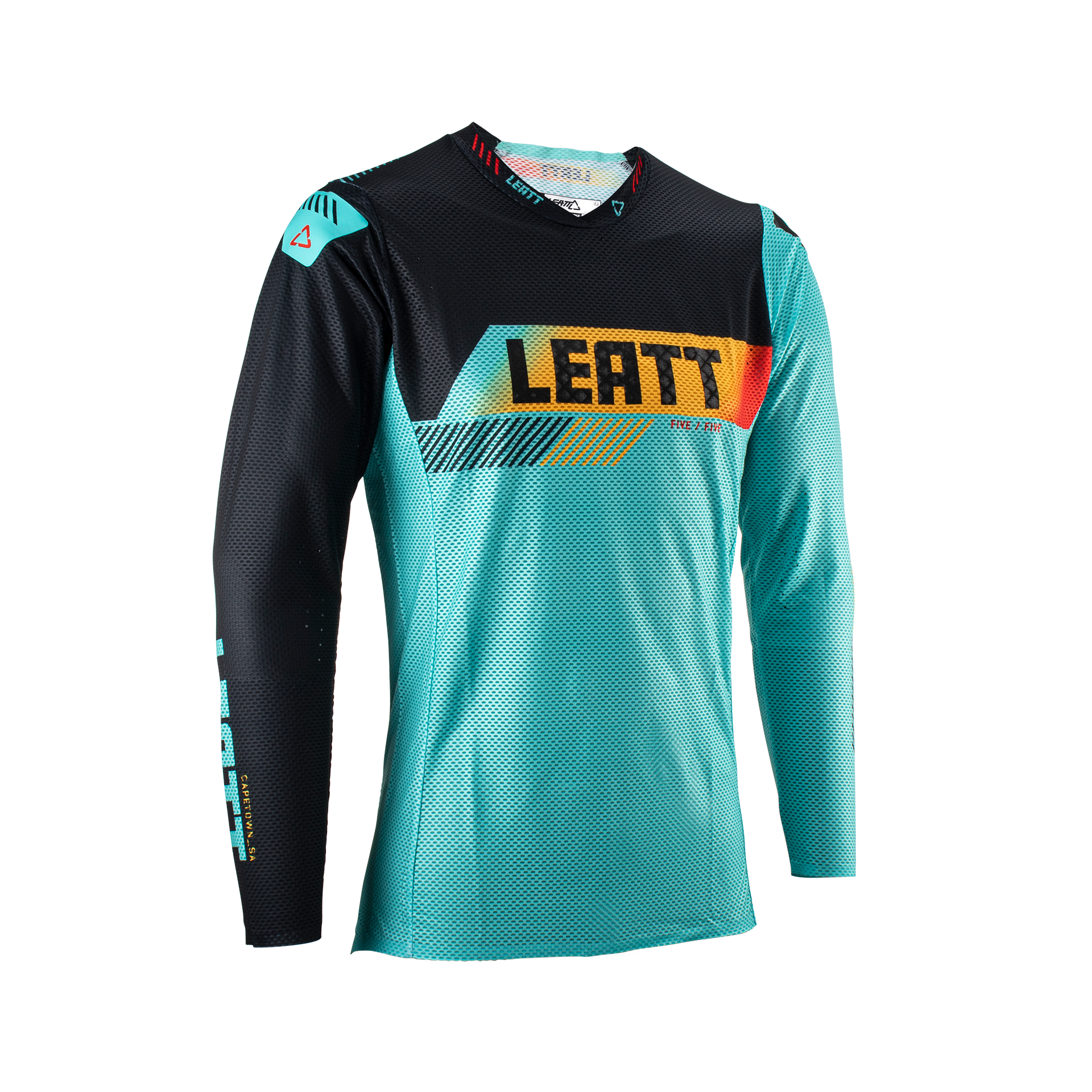 Jersey Moto 5.5 UltraWeld -V25