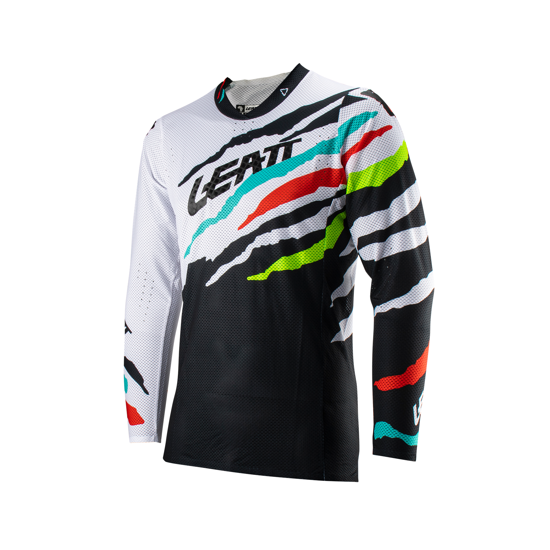 Jersey Moto 5.5 UltraWeld -V25