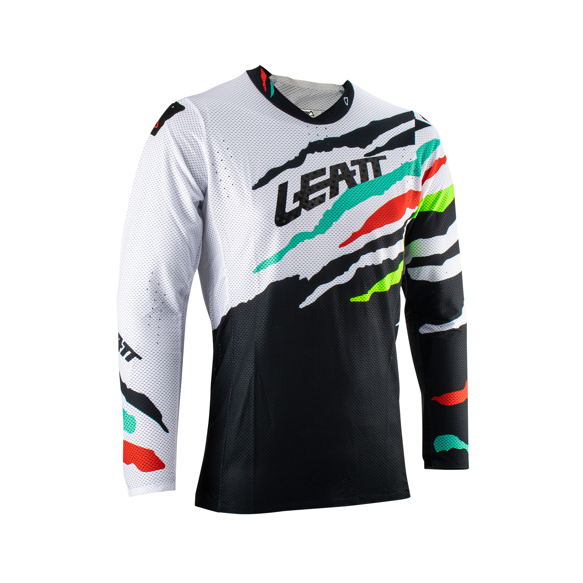 Jersey Moto 5.5 UltraWeld -V25