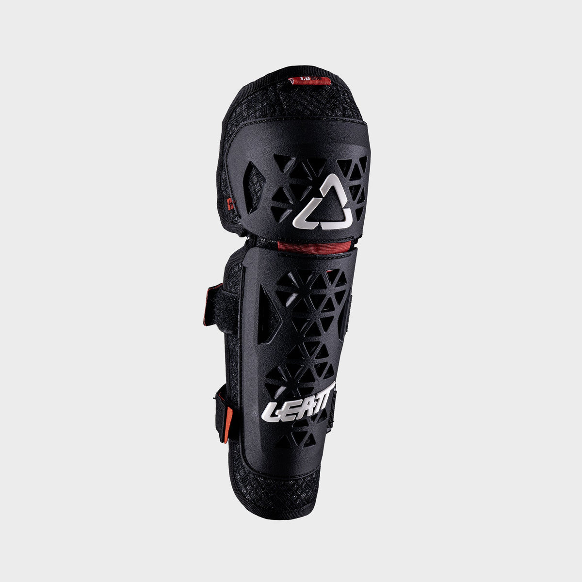 Knee Guard 1.5 - Mini