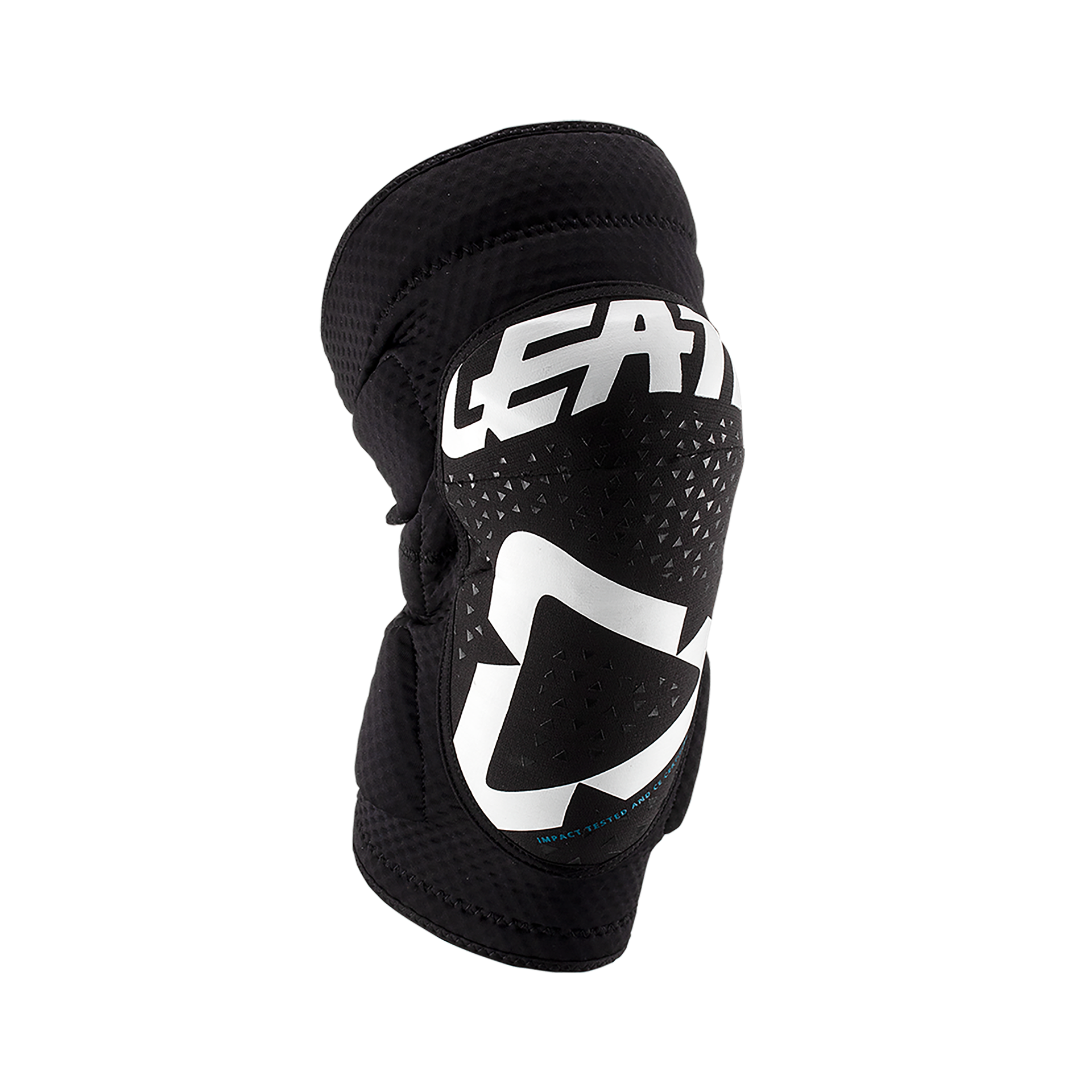 Knee Guard 3DF 5.0 - Zip