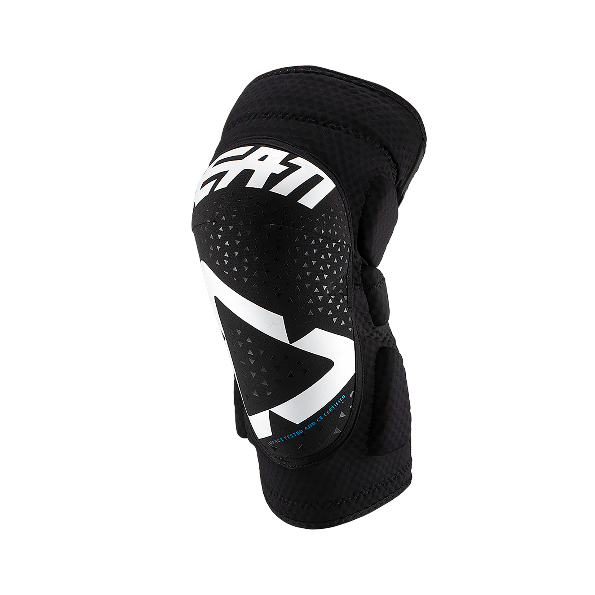 Knee Guard 3DF 5.0