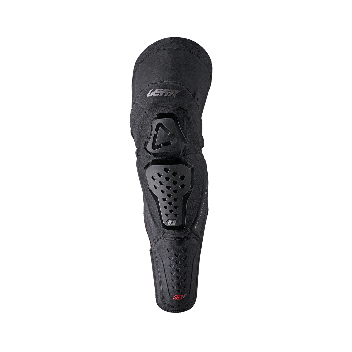 Knee Guard 6.0 Evo EXT