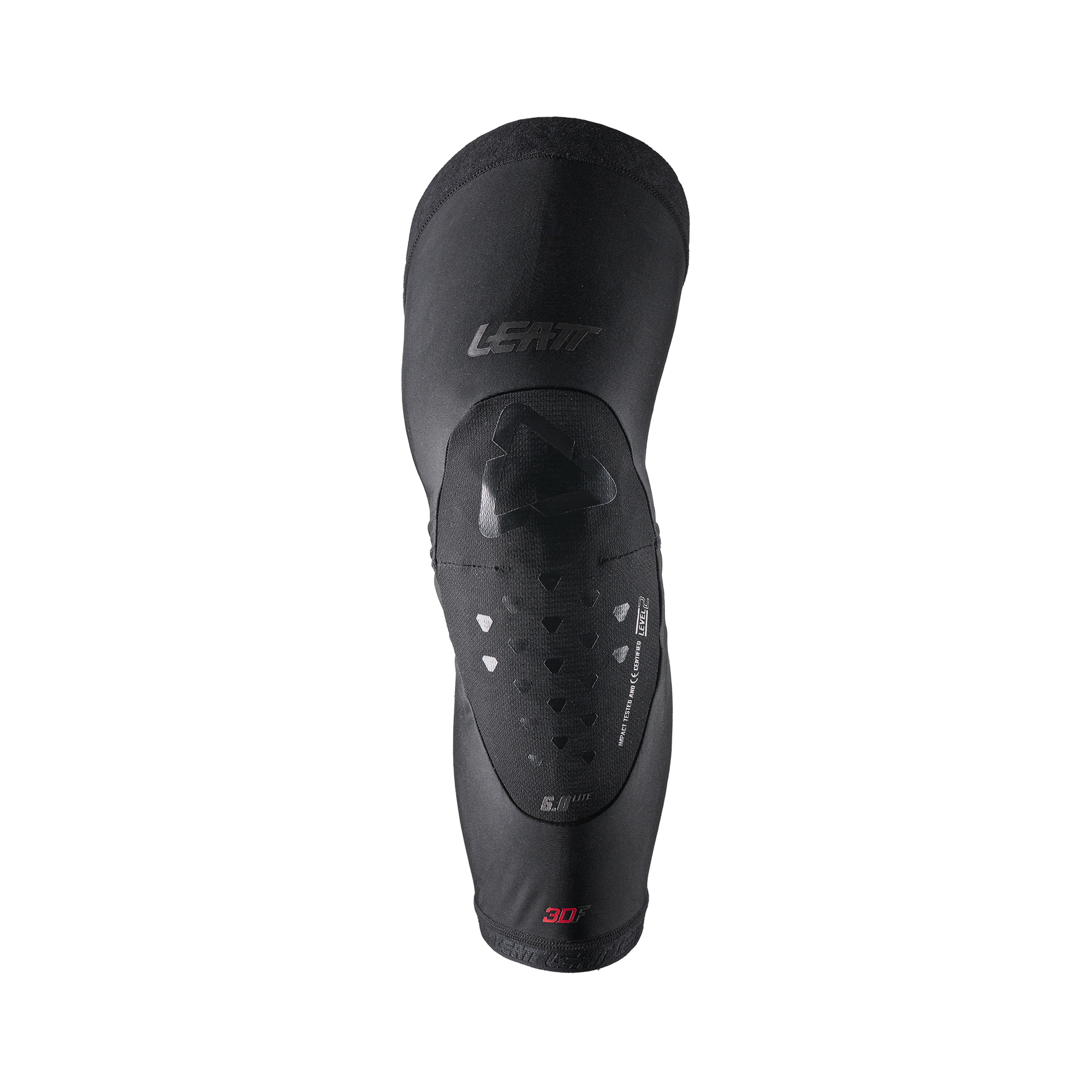 Knee Guard 6.0 Evo Lite