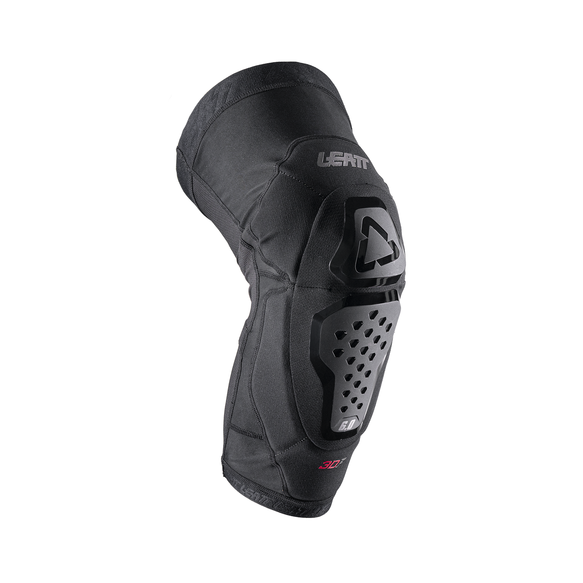 knee gears Knee Guard 6.0 Evo