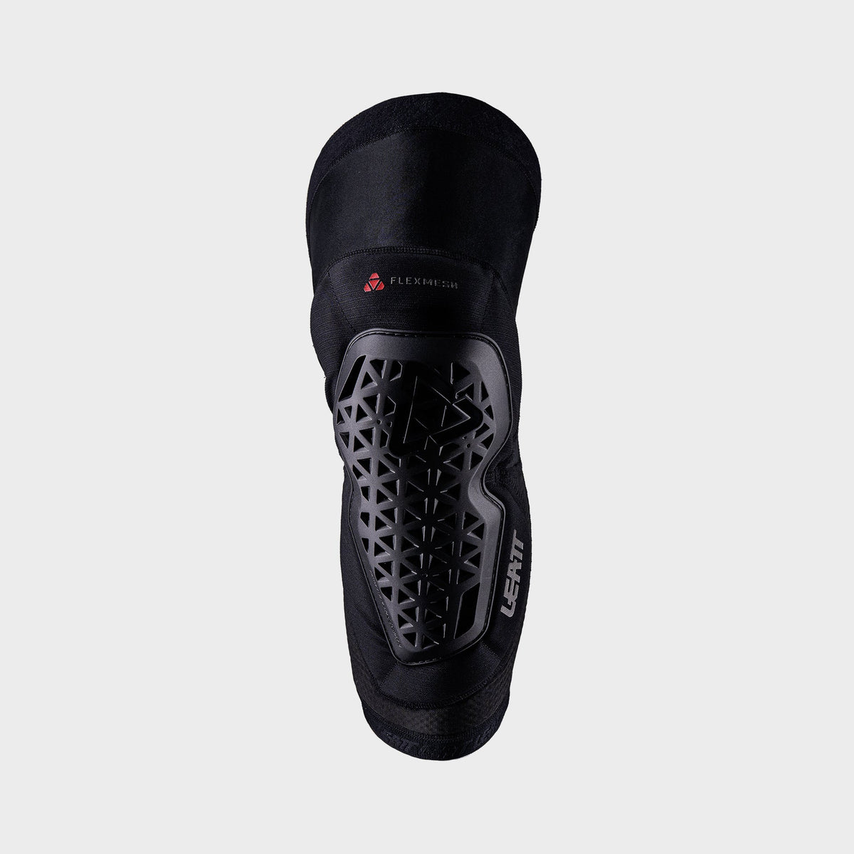 Knee Guard FlexMesh