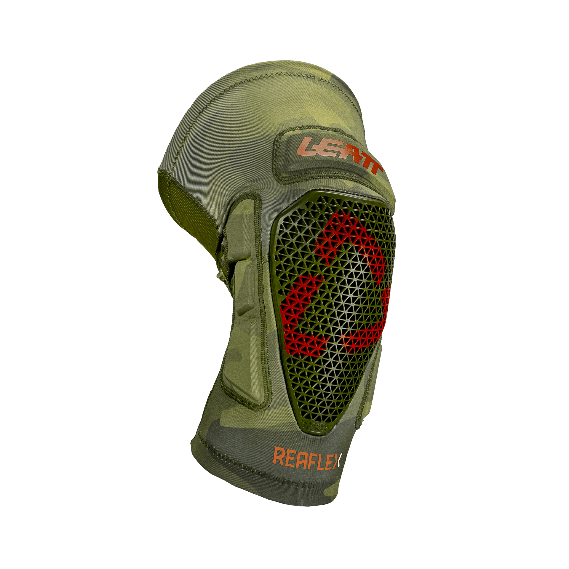 Knee Guard ReaFlex Pro
