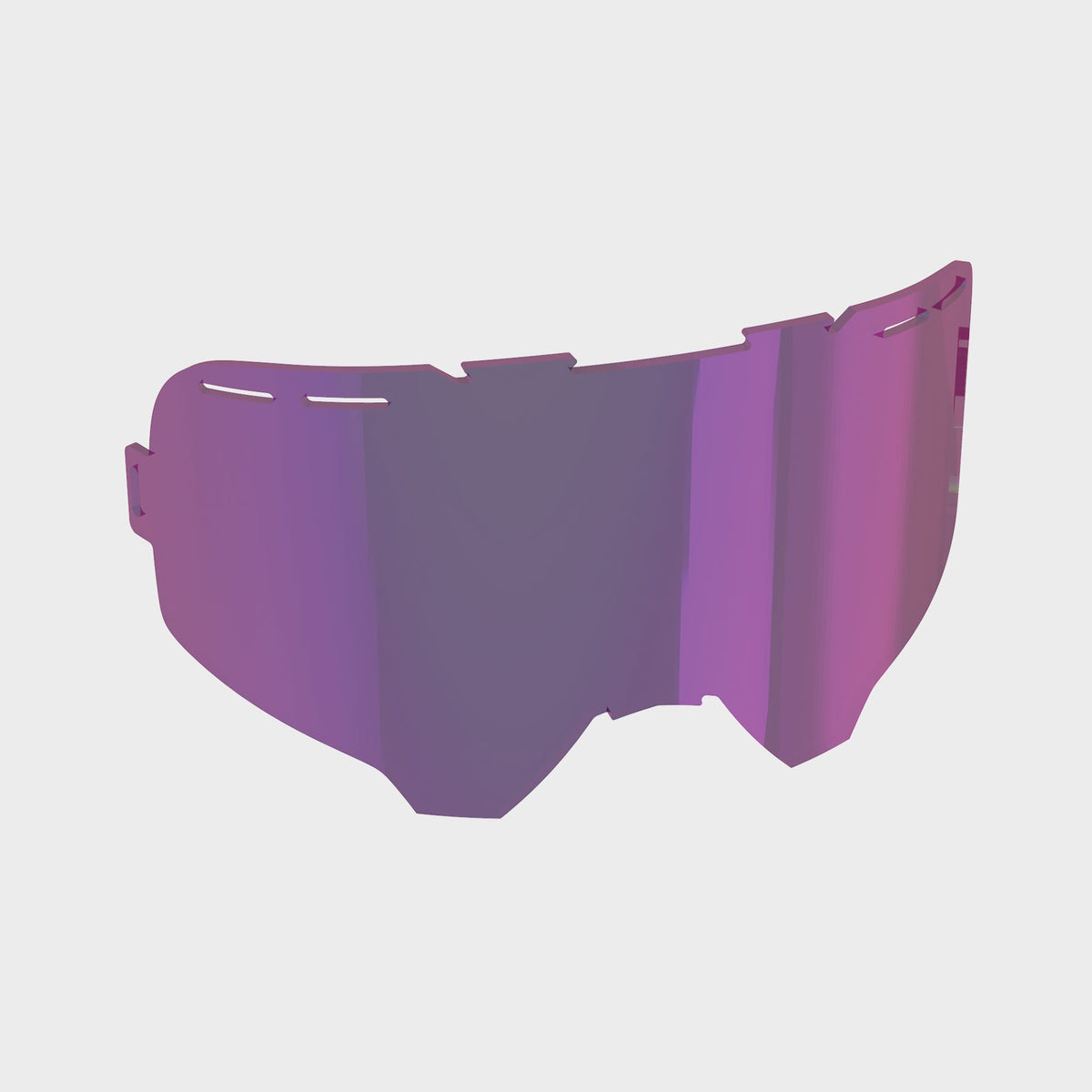 Velocity Lens SNX - Iriz