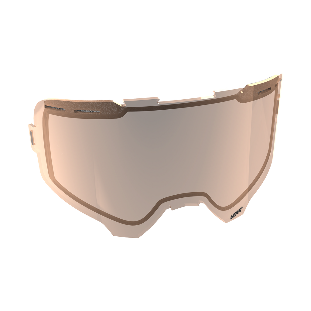 Lens Velocity SNX - Iriz – Leatt USA