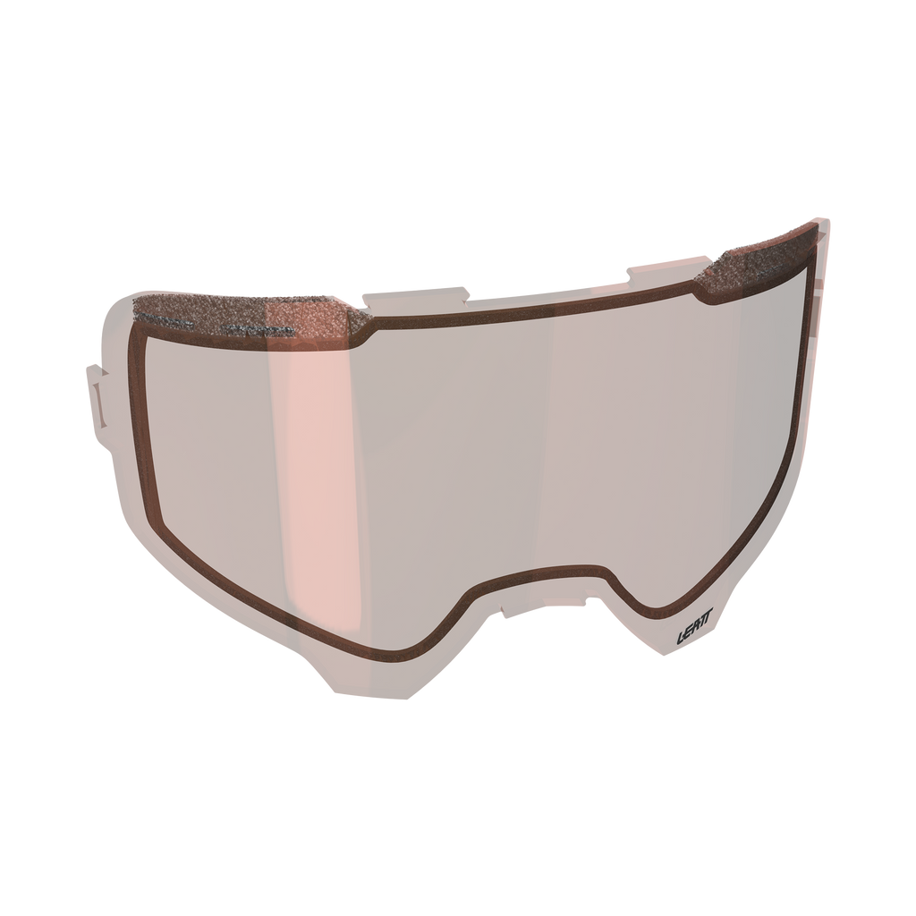 Lens Velocity SNX - Iriz – Leatt USA