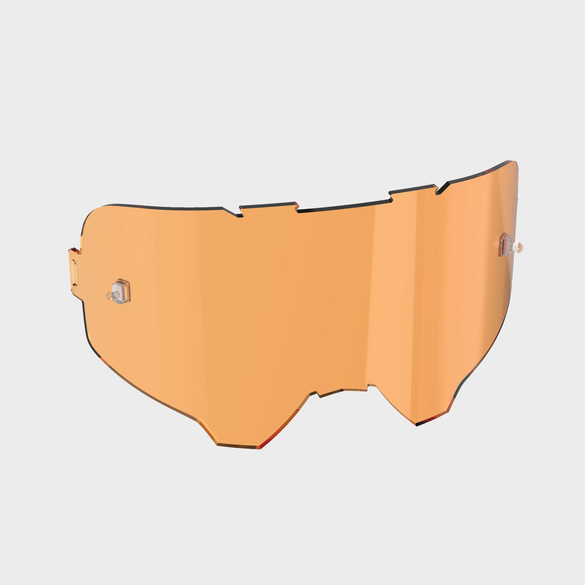 Velocity Lens SNX - Standard