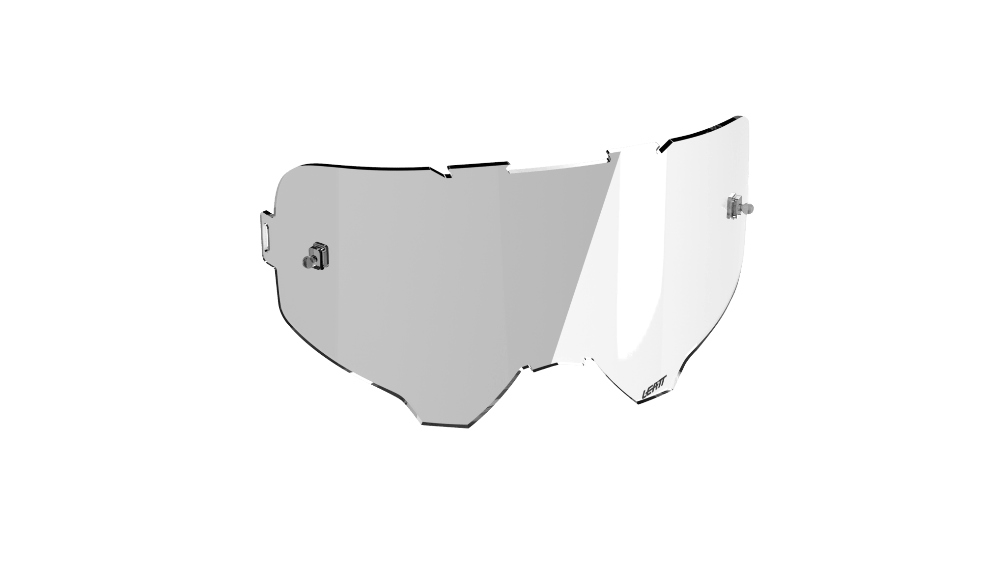 Lens Velocity - Photochromic